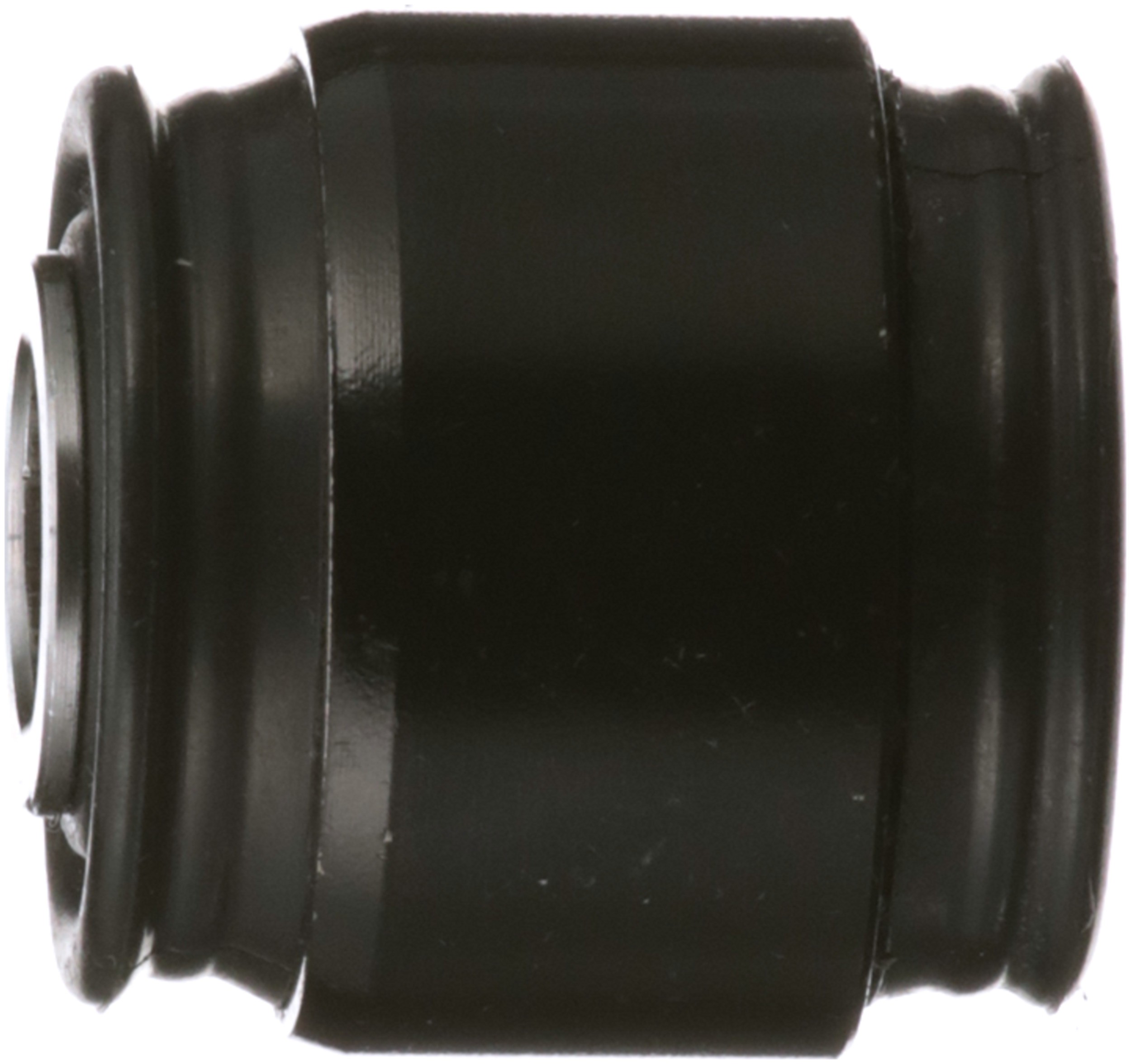 Delphi TD5908W Suspension Track Bar Bushing - Image 3