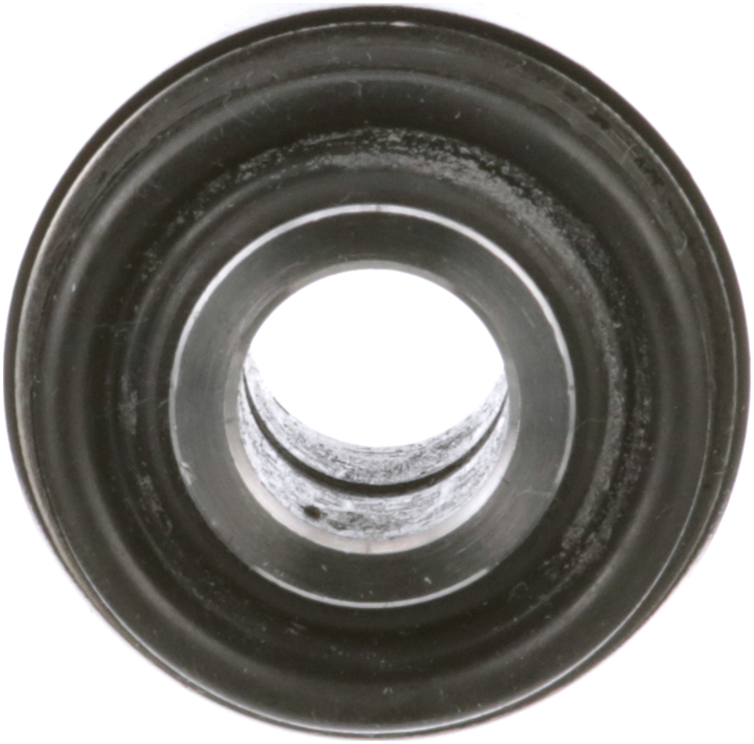 Delphi TD5908W Suspension Track Bar Bushing - Image 4