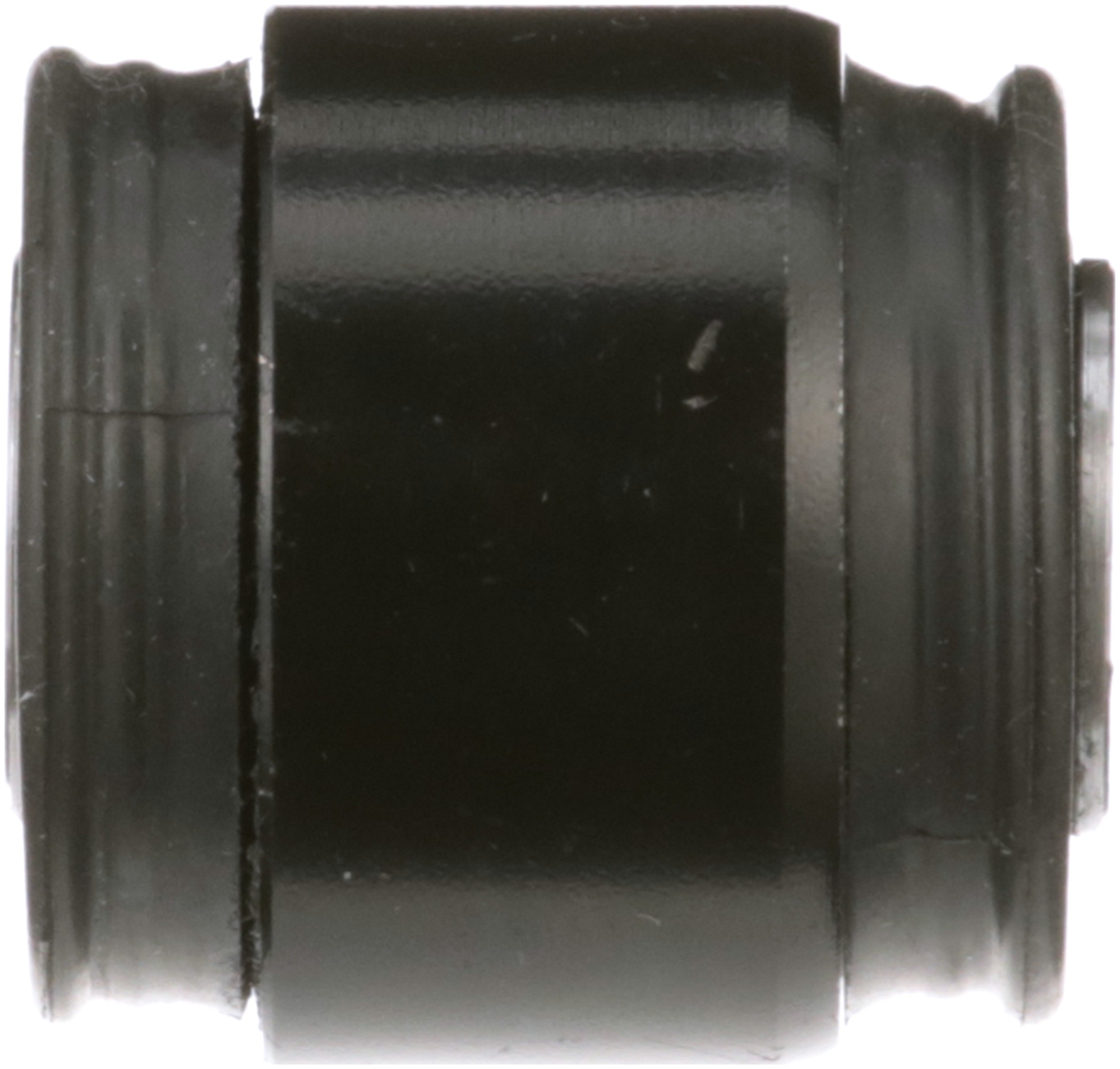 Delphi TD5908W Suspension Track Bar Bushing - Image 5