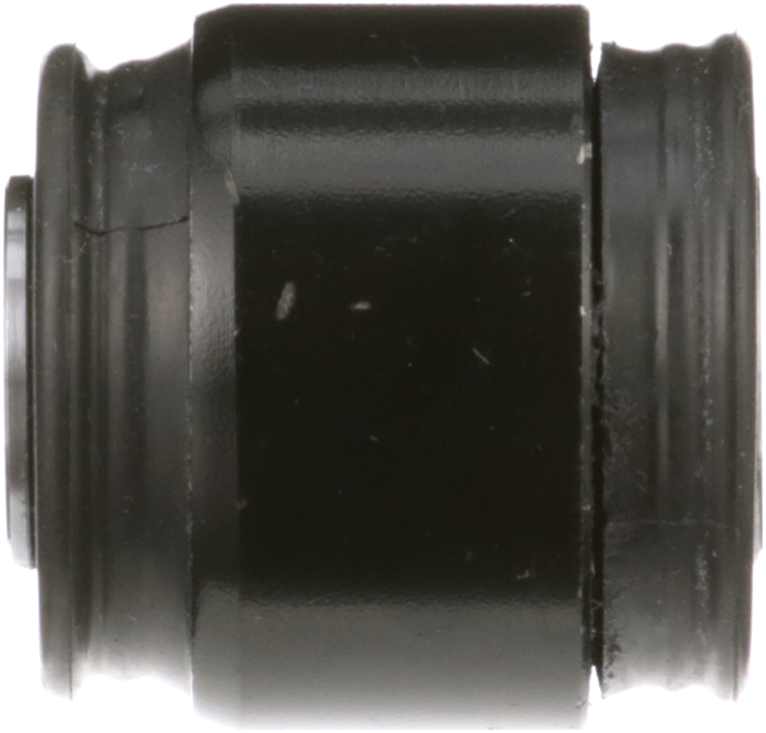 Delphi TD5908W Suspension Track Bar Bushing - Image 6