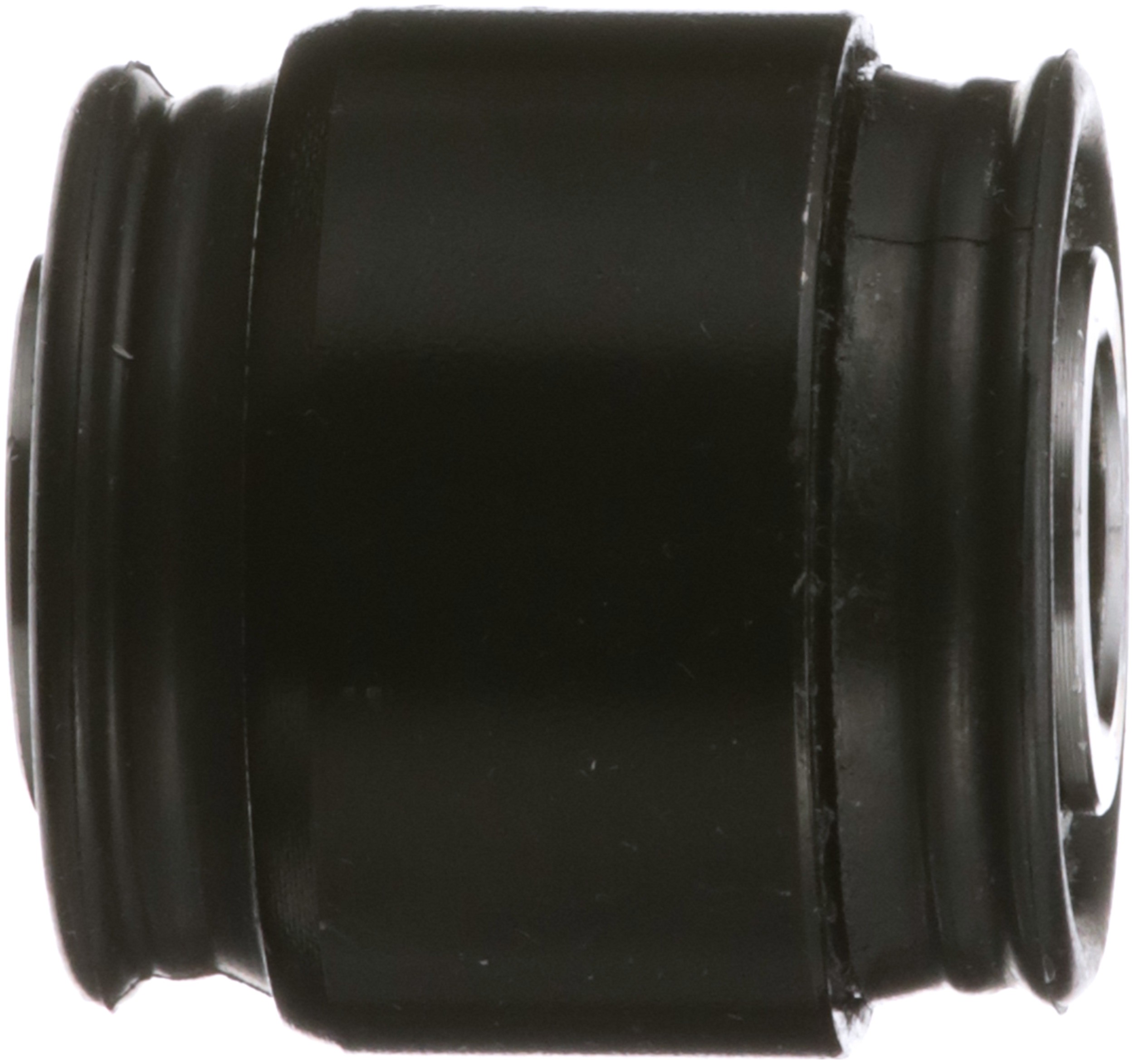 Delphi TD5908W Suspension Track Bar Bushing - Image 7