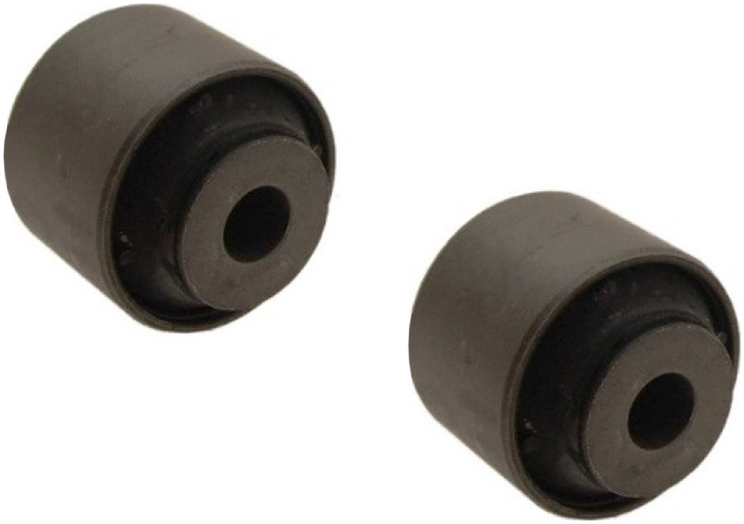 Delphi TD5909W Suspension Shock Absorber / Strut Mount Bushing