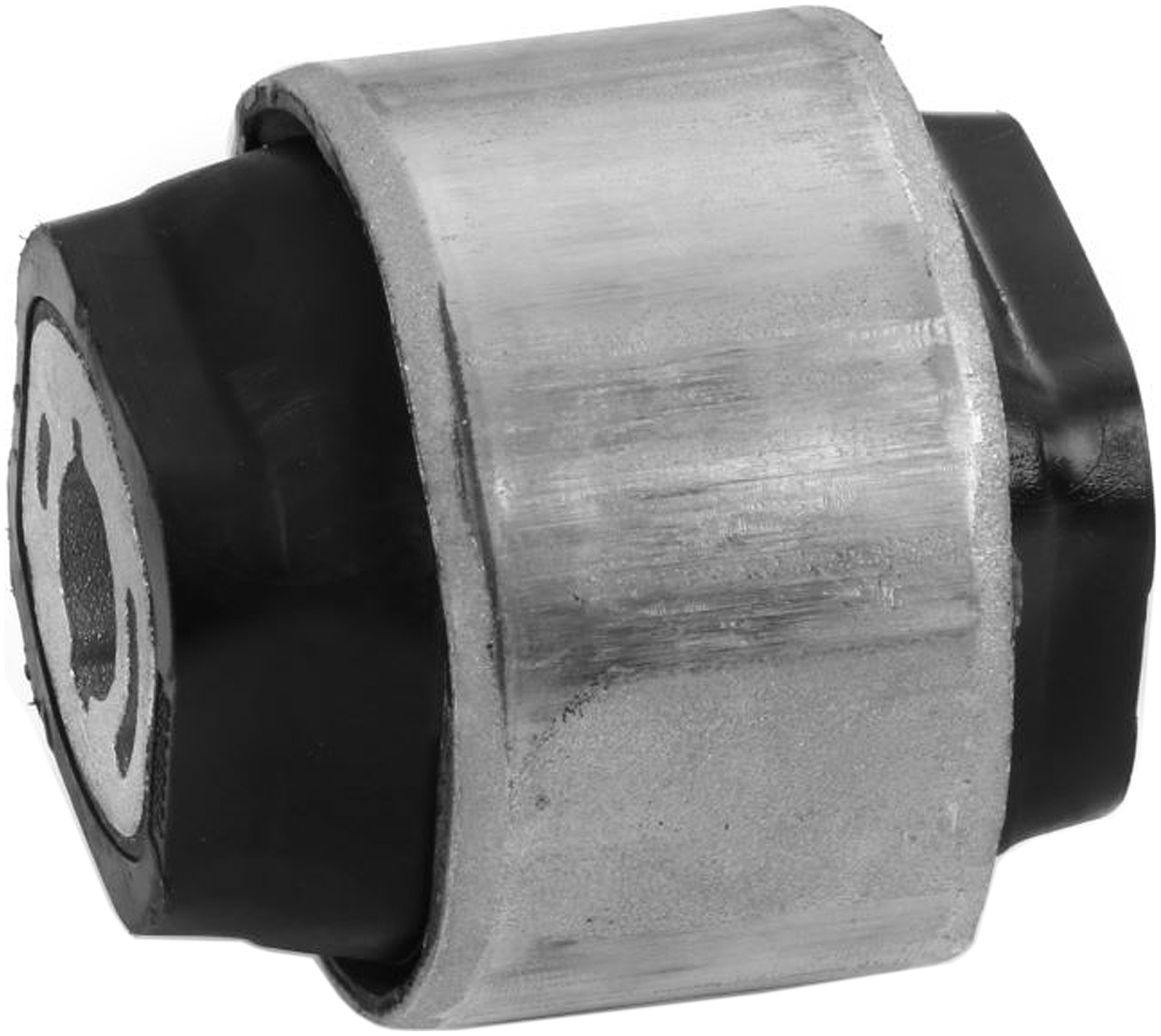 Delphi TD5914W Suspension Control Arm Bushing