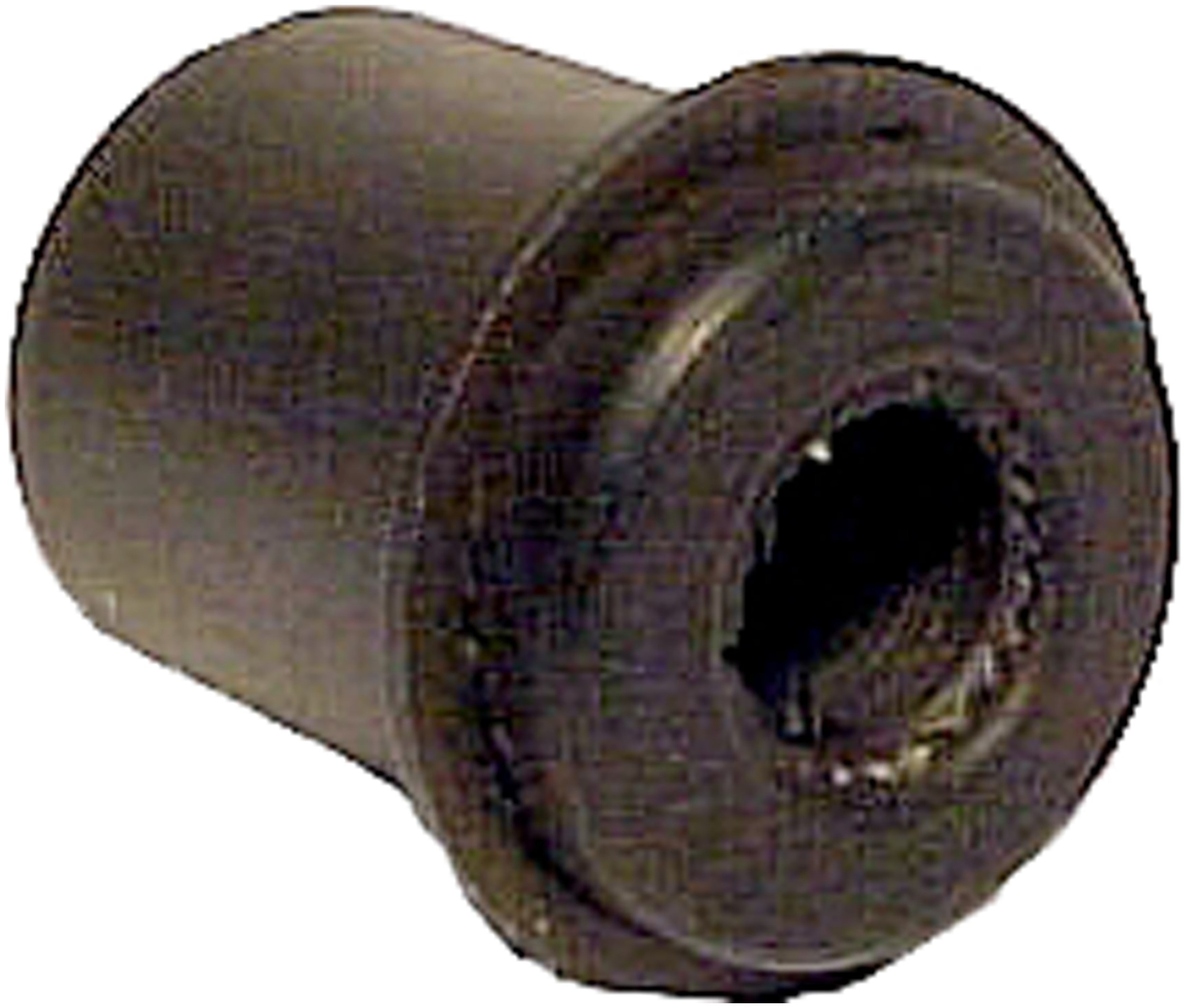 Delphi TD591W Steering Idler Arm Bushing
