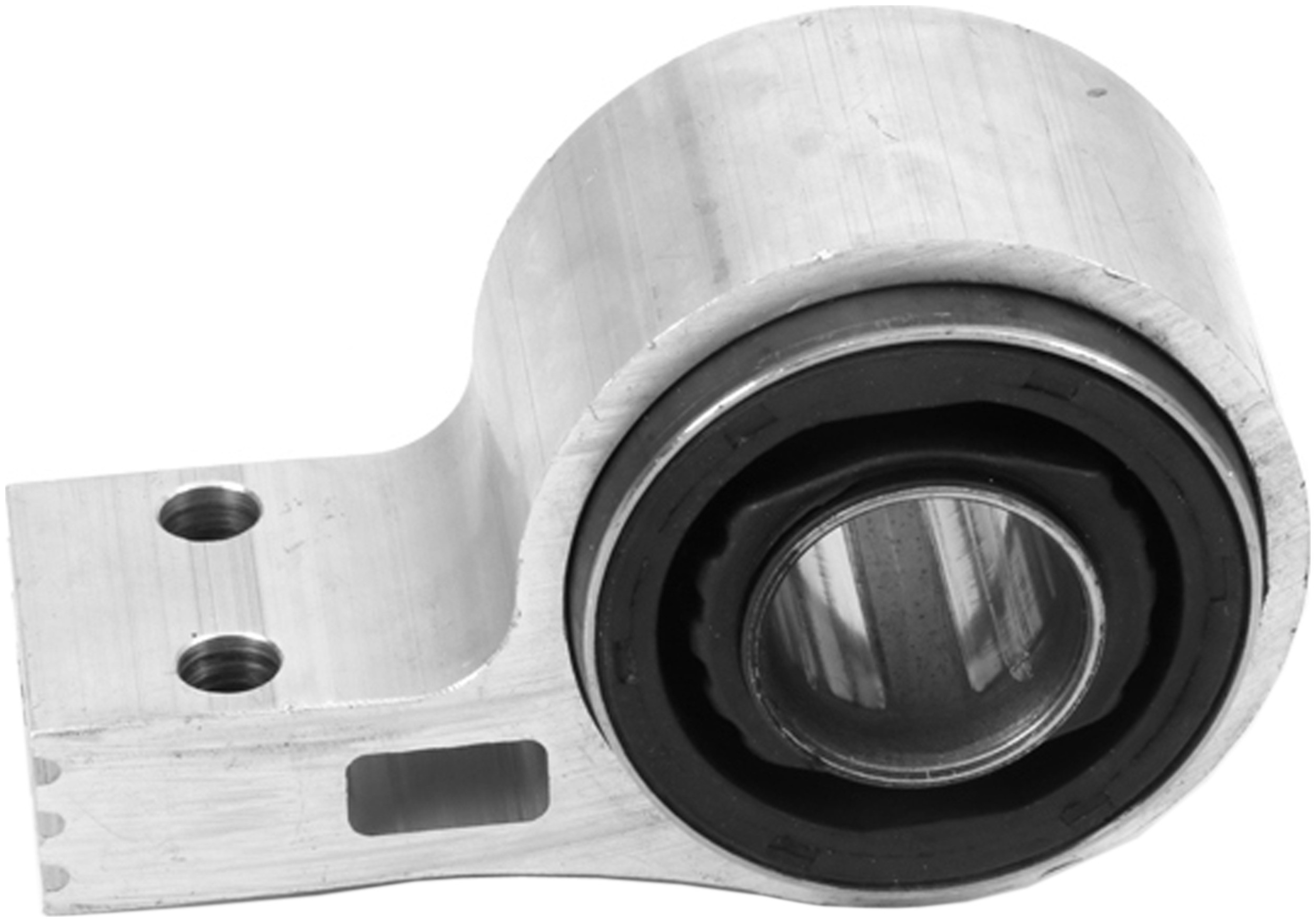 Delphi TD5922W Suspension Control Arm Bushing