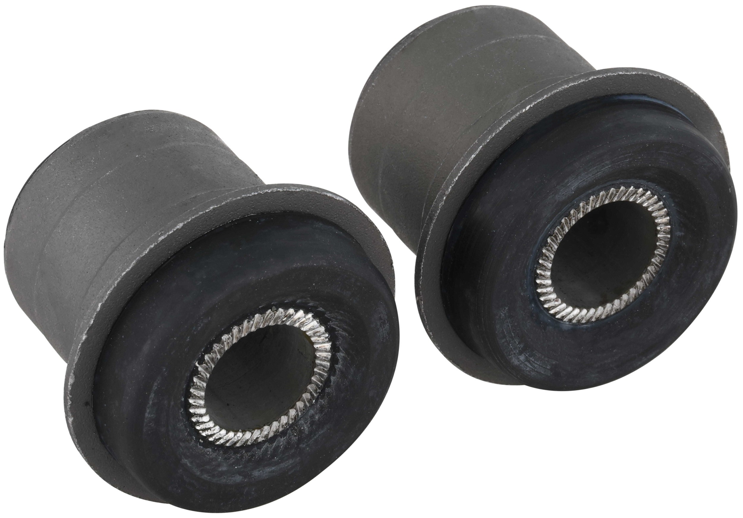 Delphi TD592W Suspension Control Arm Bushing Kit