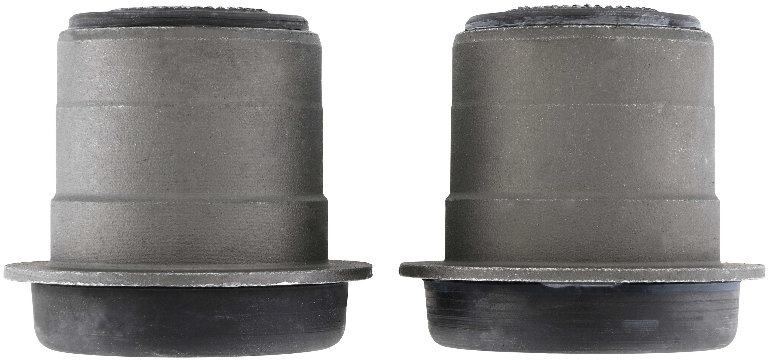 Delphi TD592W Suspension Control Arm Bushing Kit - Image 3