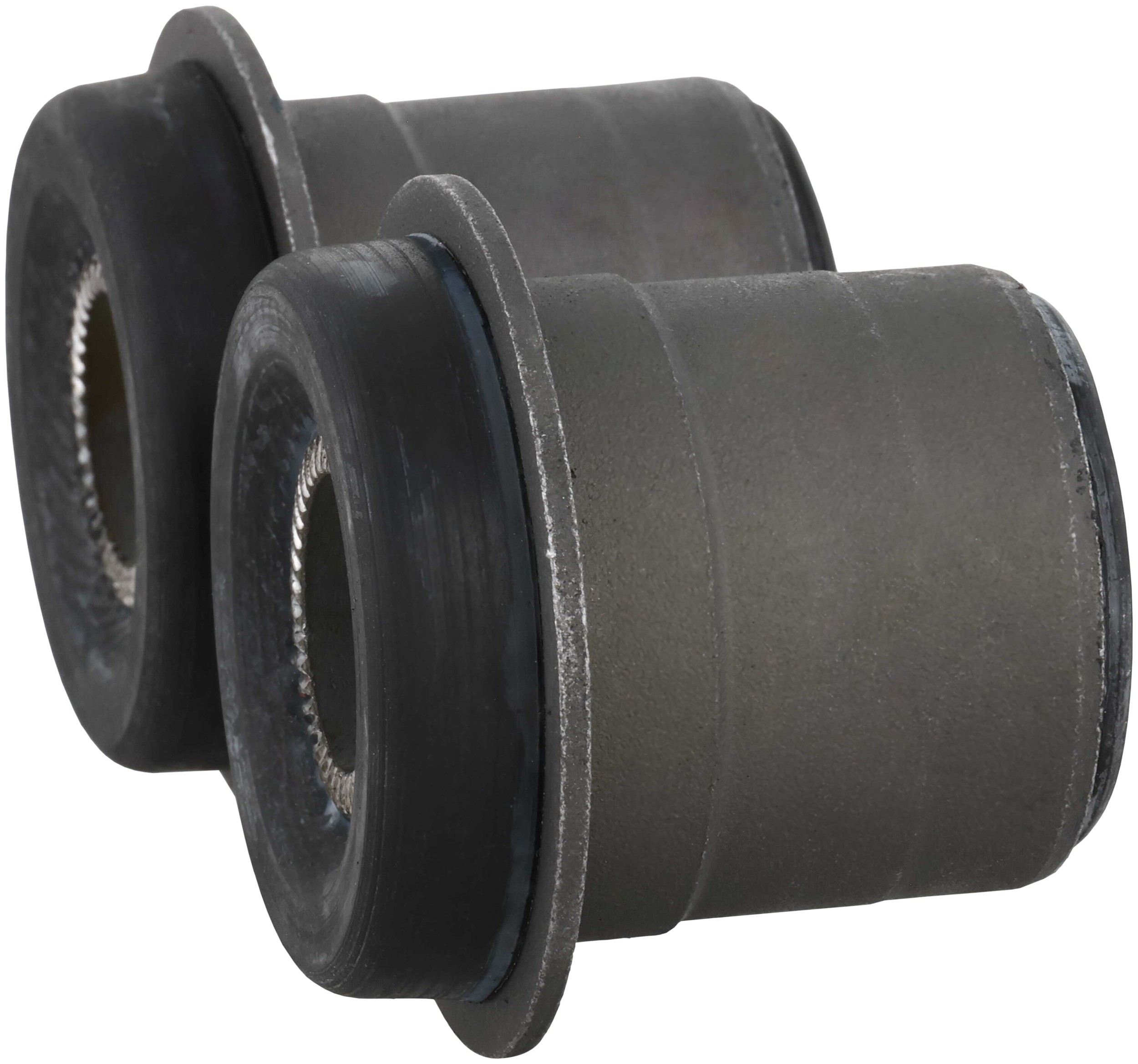 Delphi TD592W Suspension Control Arm Bushing Kit - Image 5