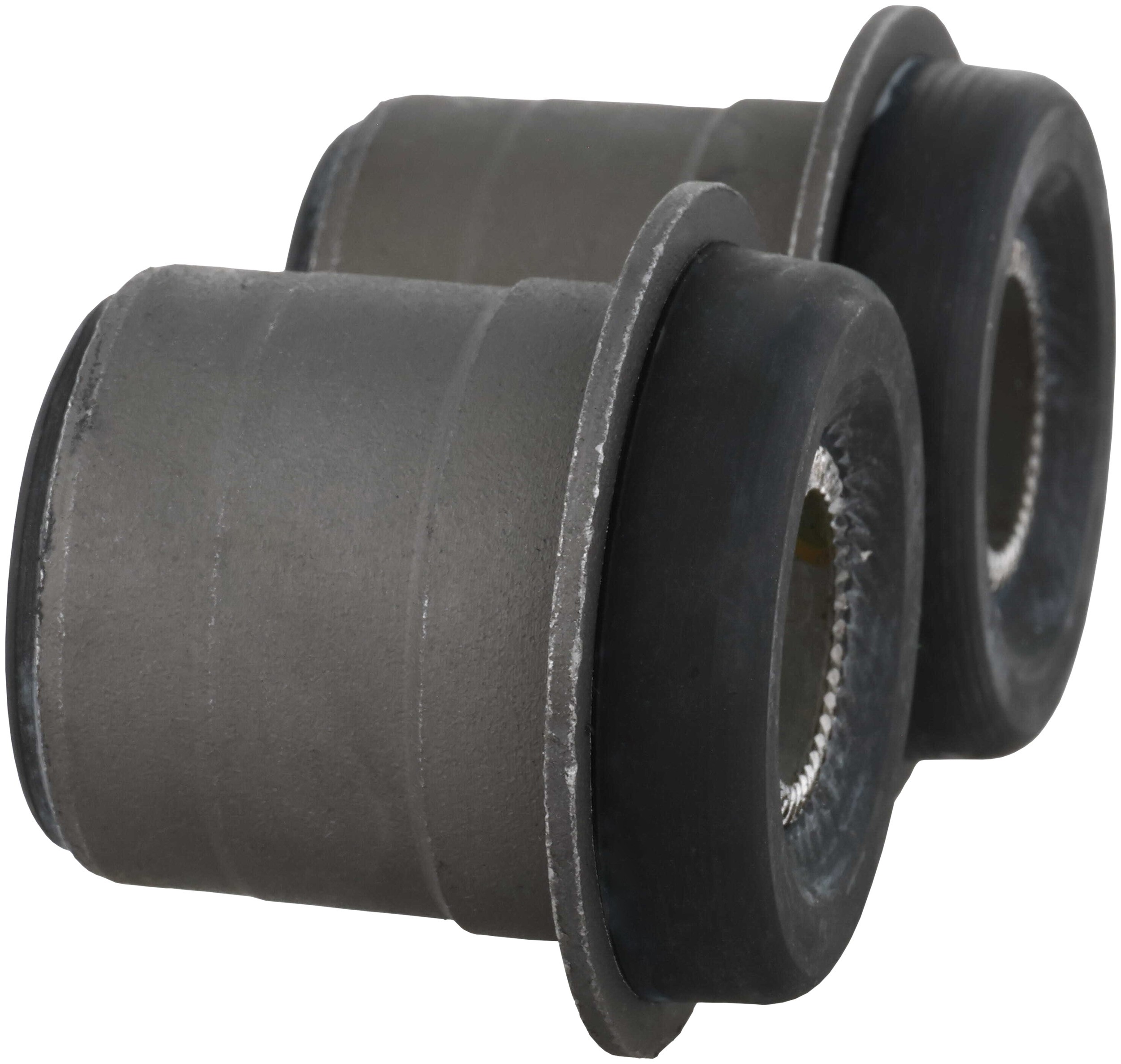 Delphi TD592W Suspension Control Arm Bushing Kit - Image 6