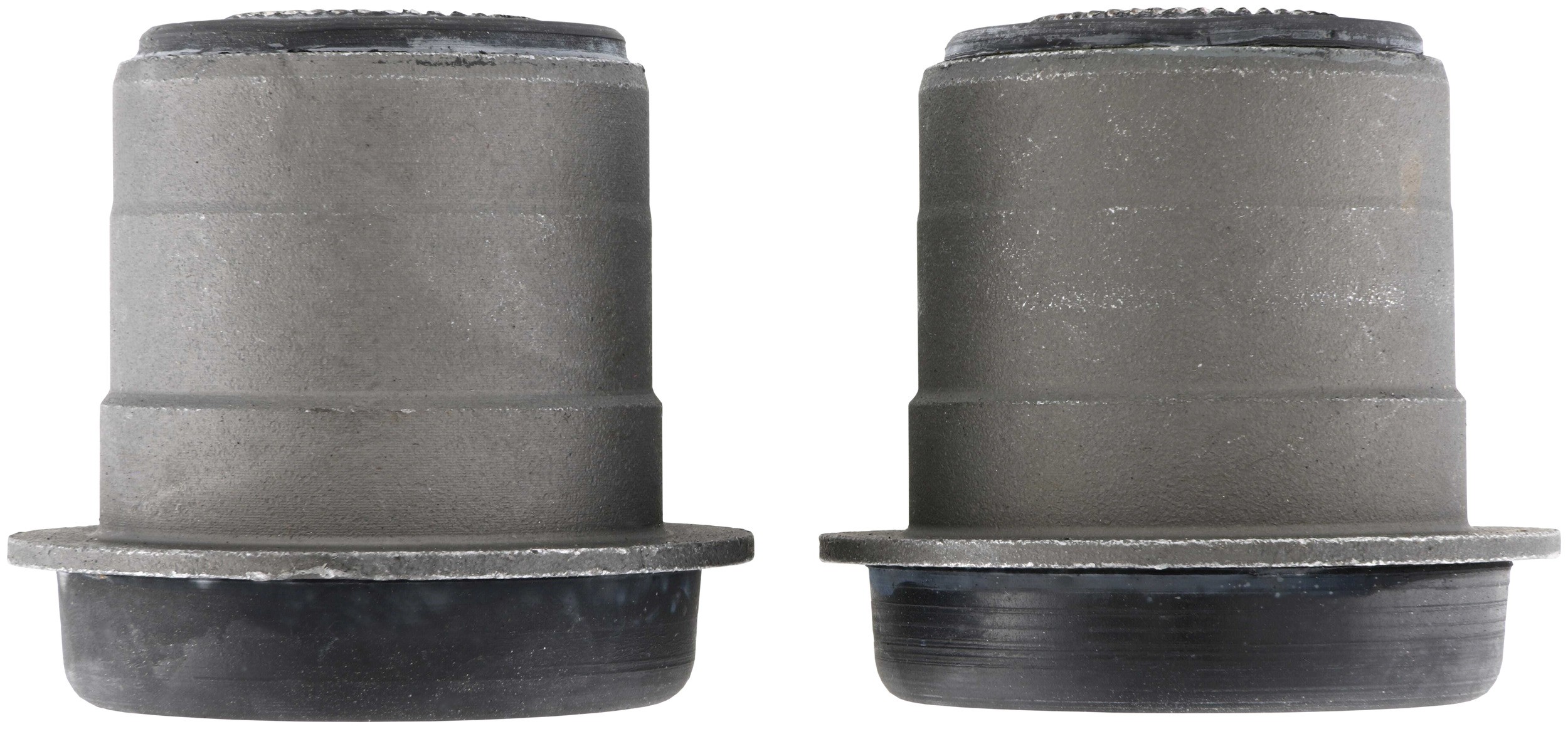 Delphi TD592W Suspension Control Arm Bushing Kit - Image 7