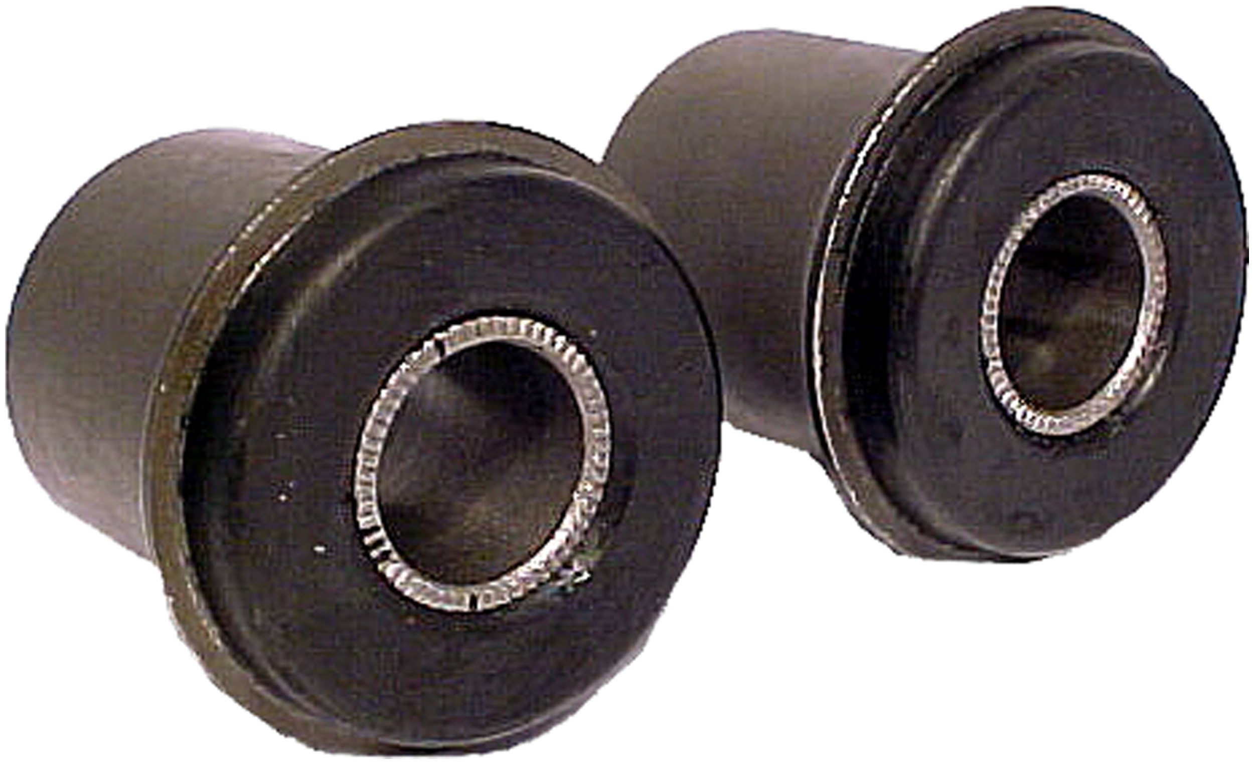 Delphi TD596W Suspension Control Arm Bushing Kit