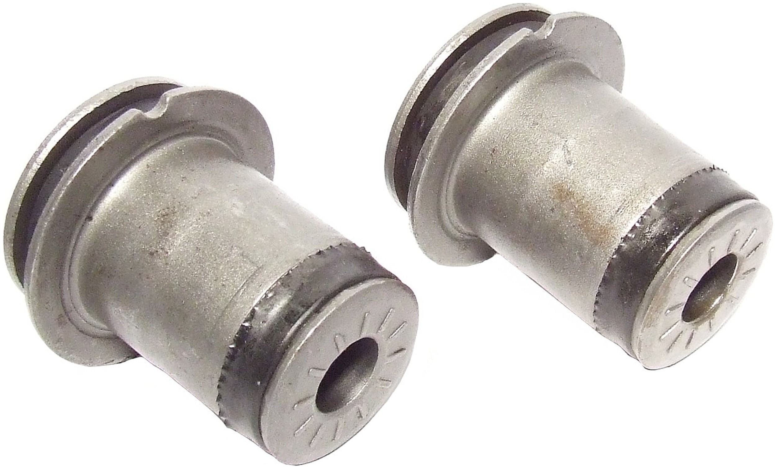 Delphi TD609W Suspension Control Arm Bushing Kit