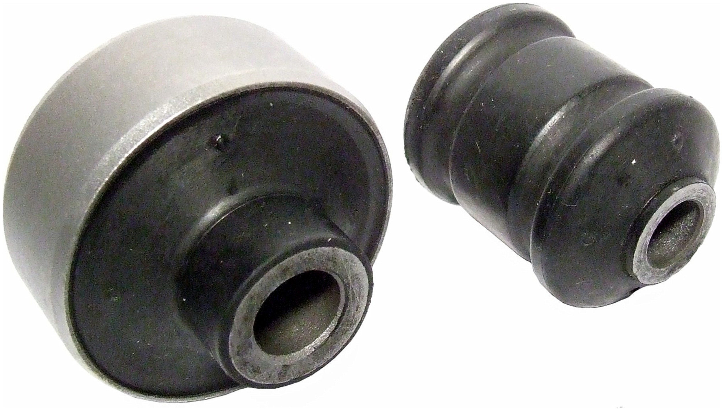 Delphi TD611W Suspension Control Arm Bushing Kit