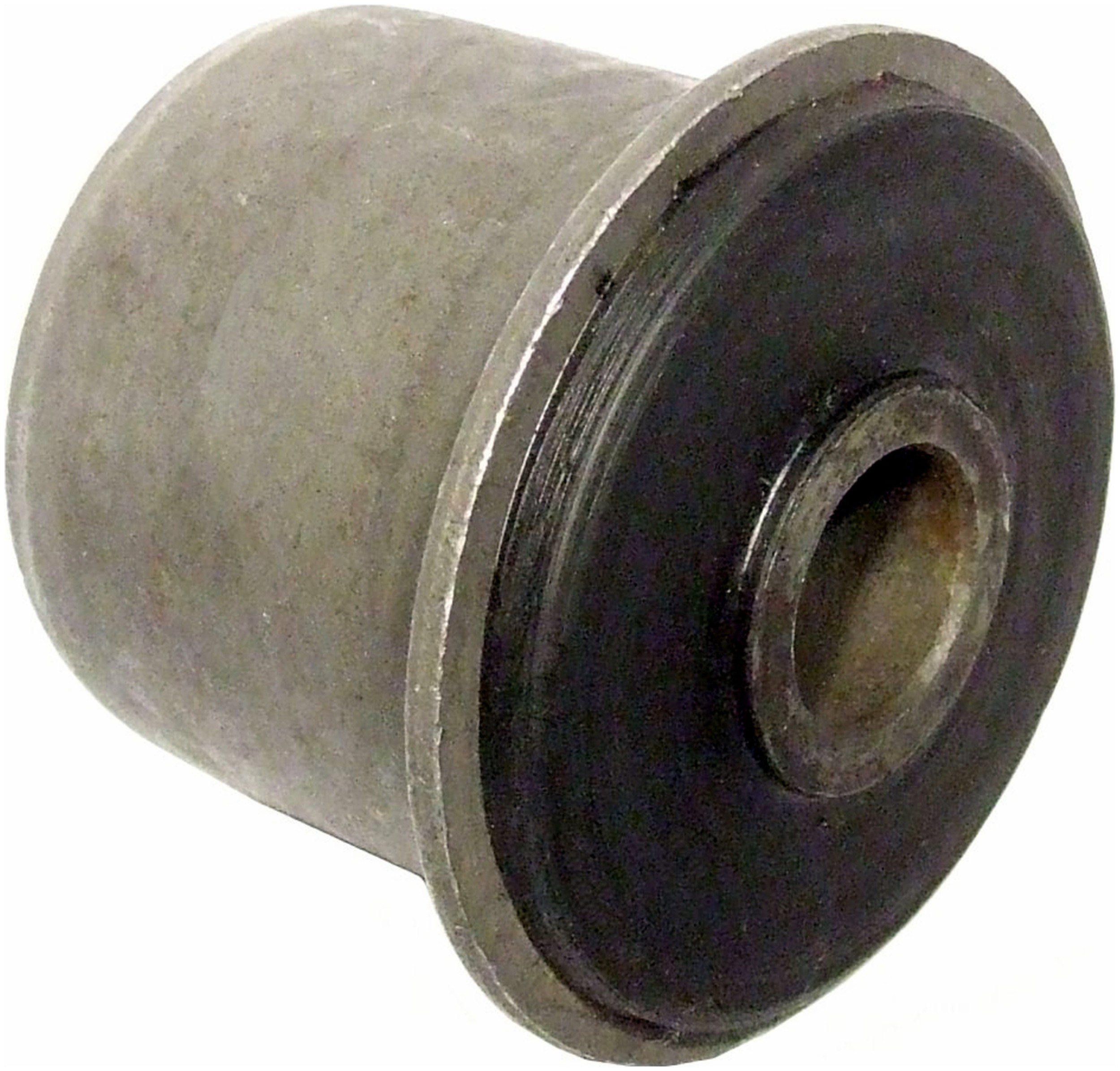 Delphi TD614W Axle Support Bushing