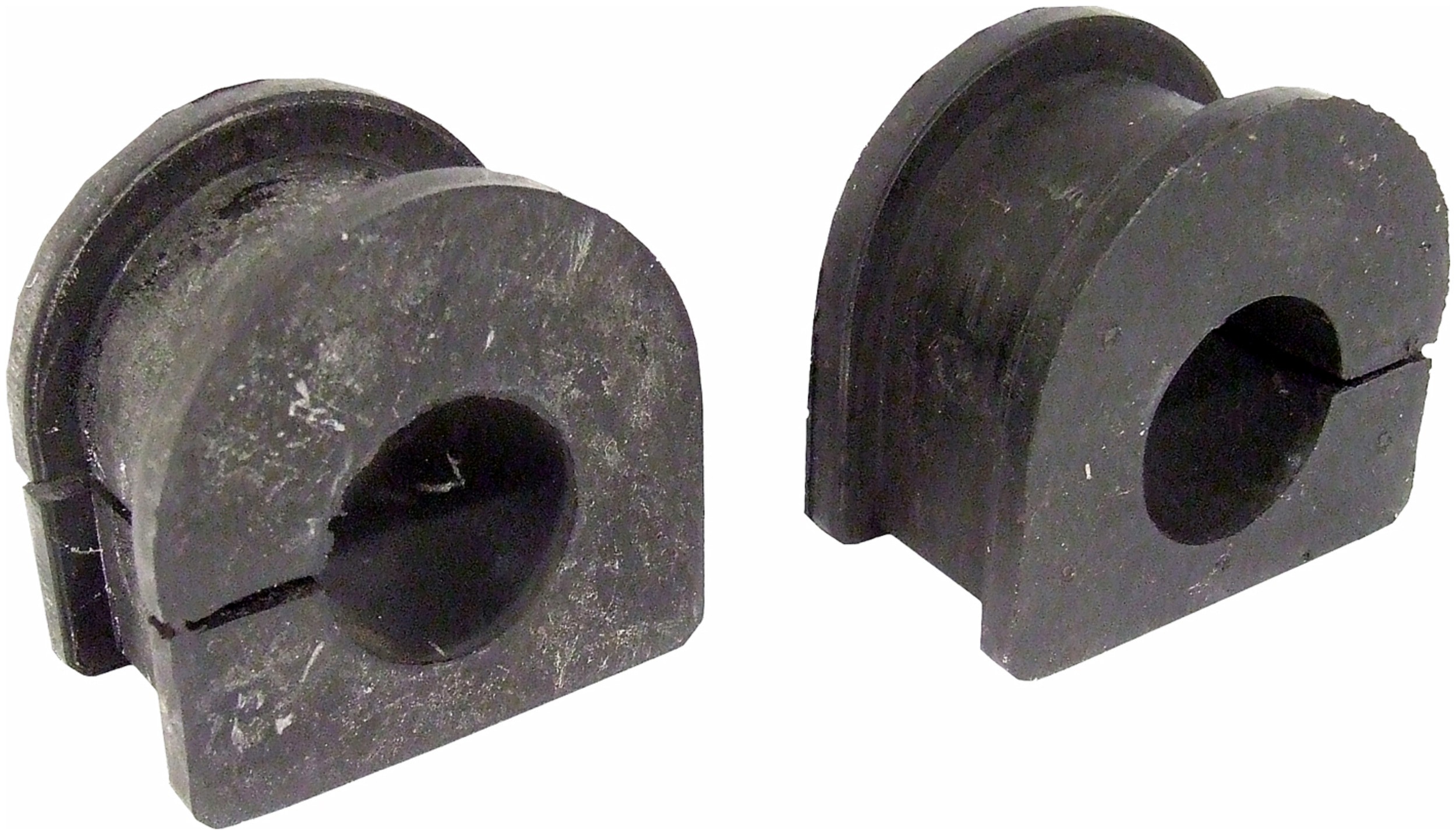 Delphi TD623W Suspension Stabilizer Bar Bushing Kit