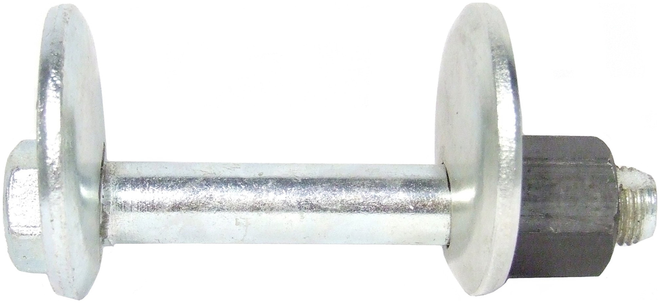 Delphi TD625W Alignment Cam Bolt Kit