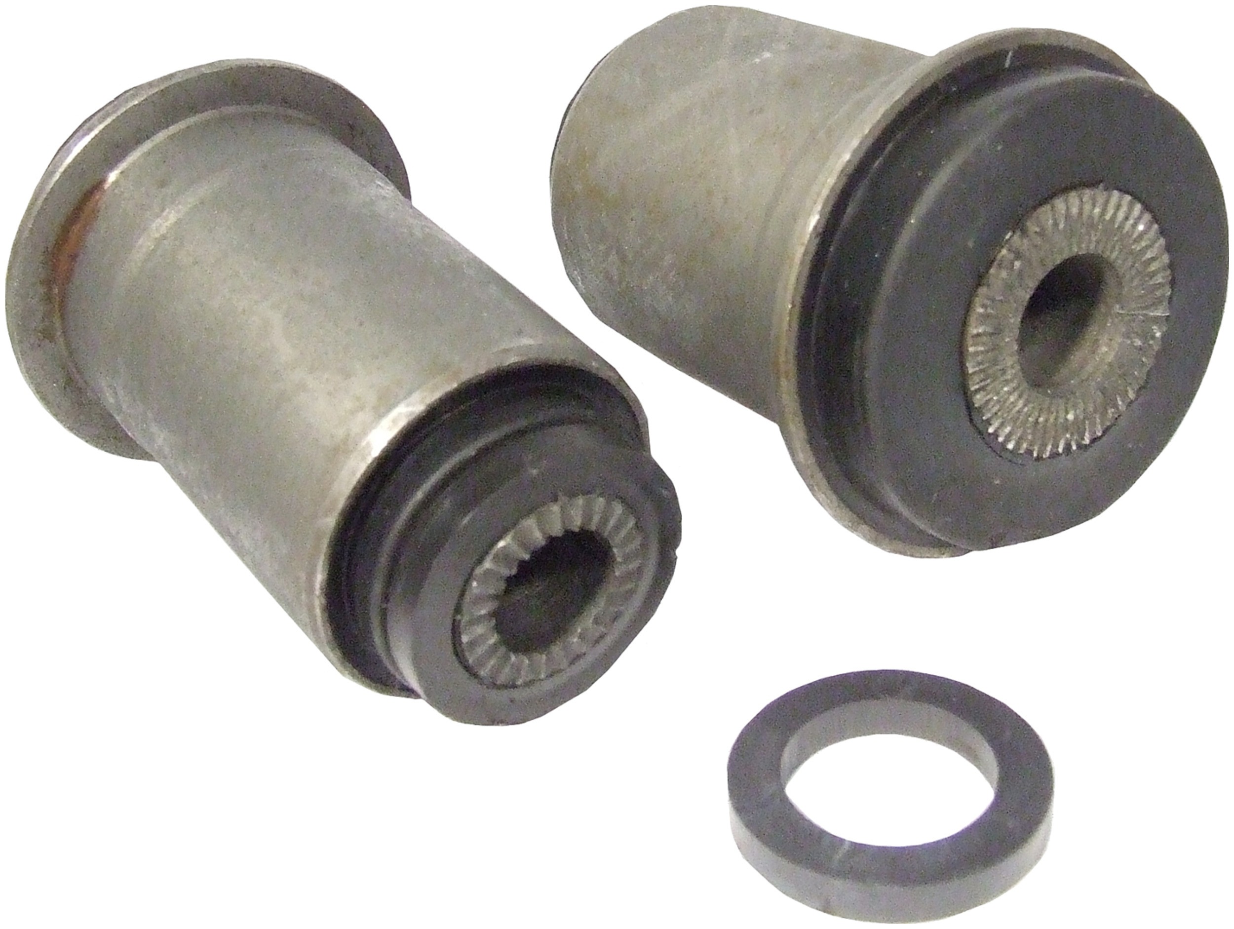 Delphi TD628W Suspension Control Arm Bushing Kit