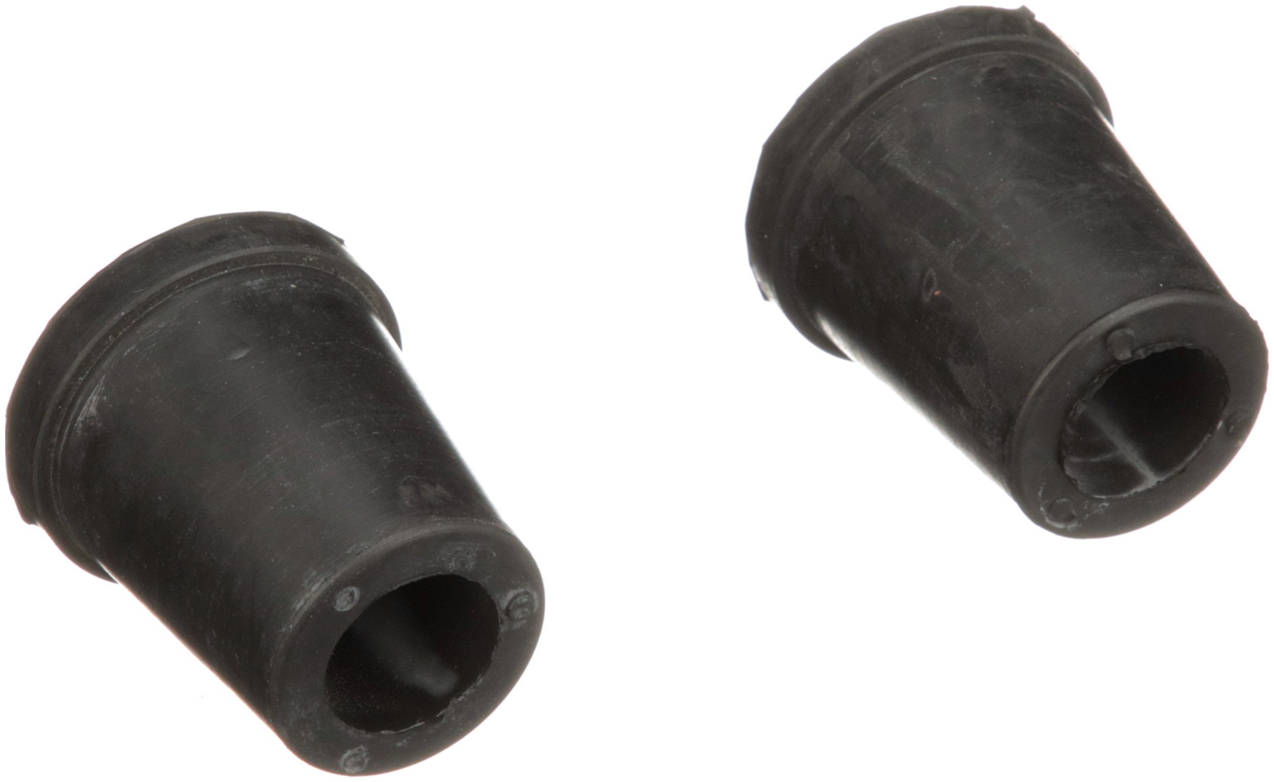 Delphi TD632W Suspension Control Arm Bushing Kit