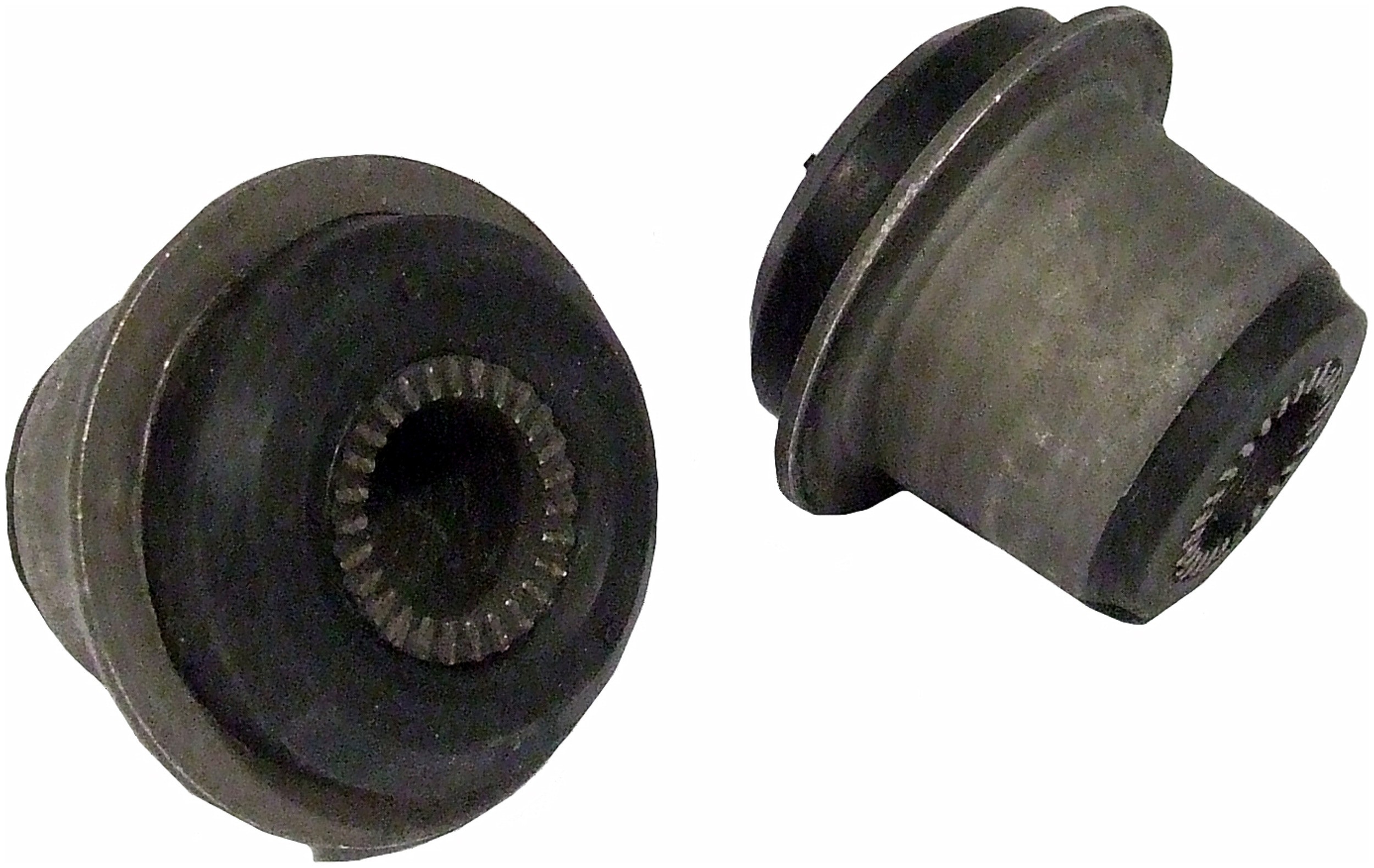 Delphi TD633W Suspension Control Arm Bushing Kit