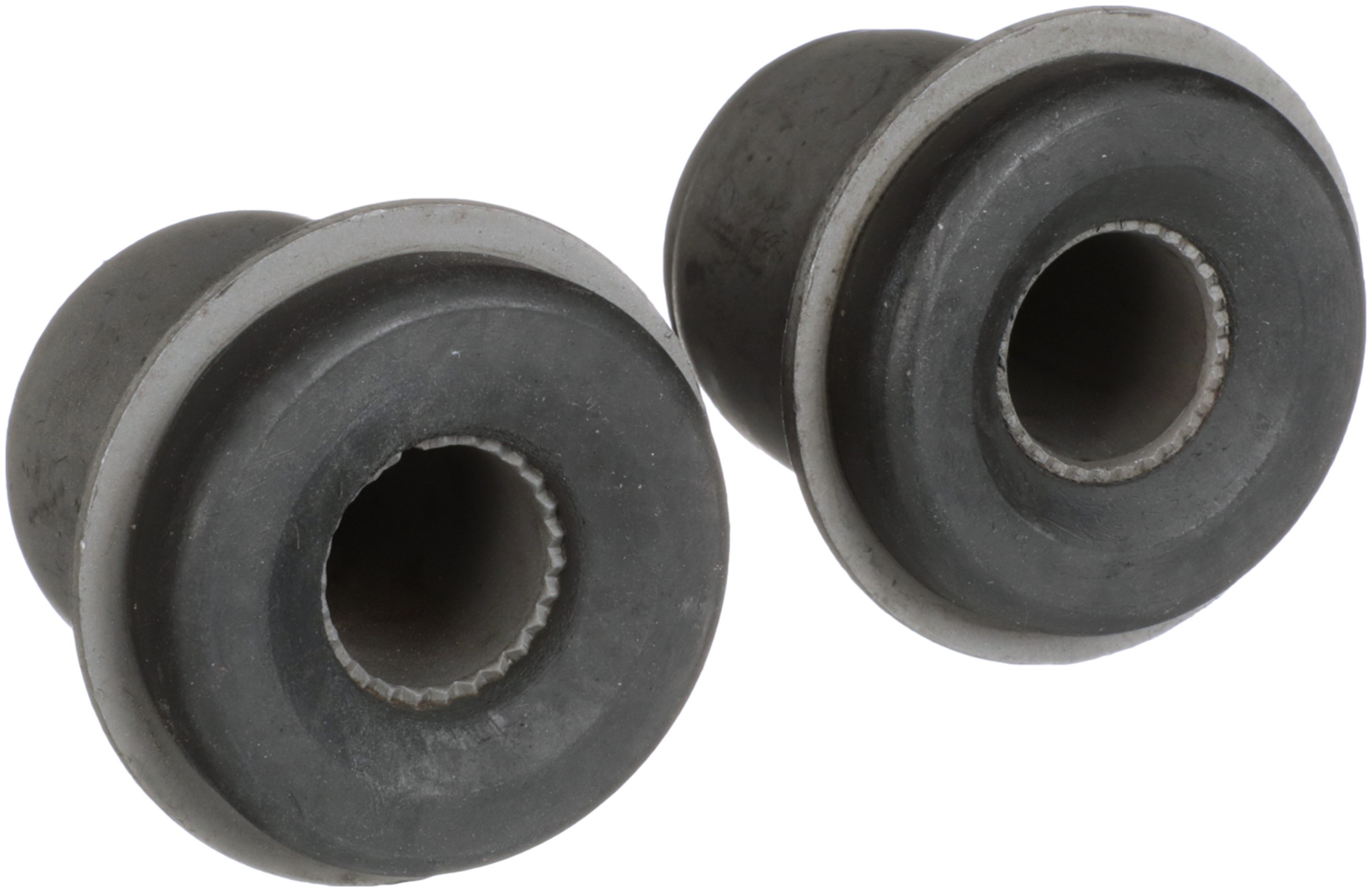 Delphi TD635W Suspension Control Arm Bushing Kit
