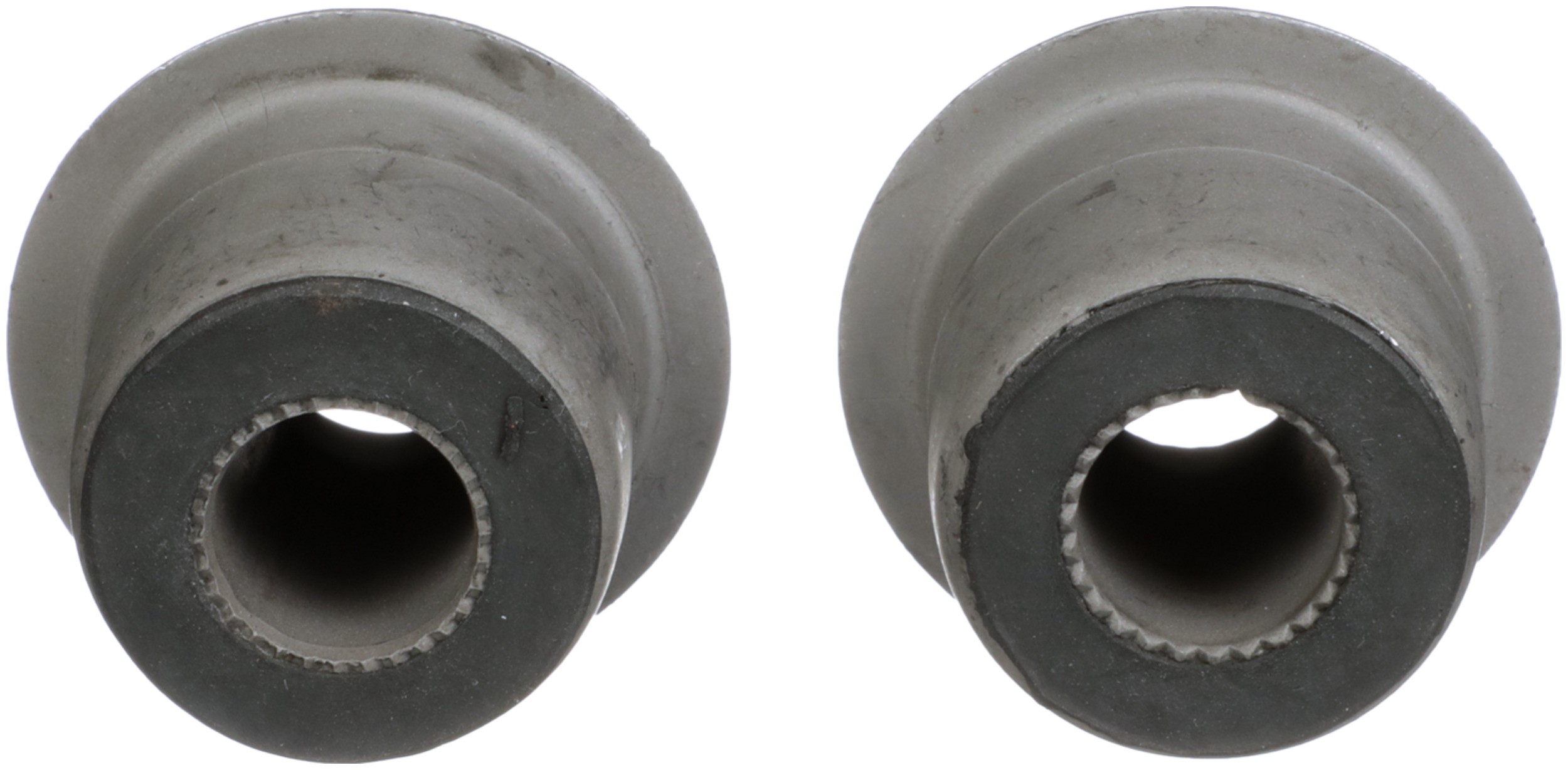Delphi TD635W Suspension Control Arm Bushing Kit - Image 2