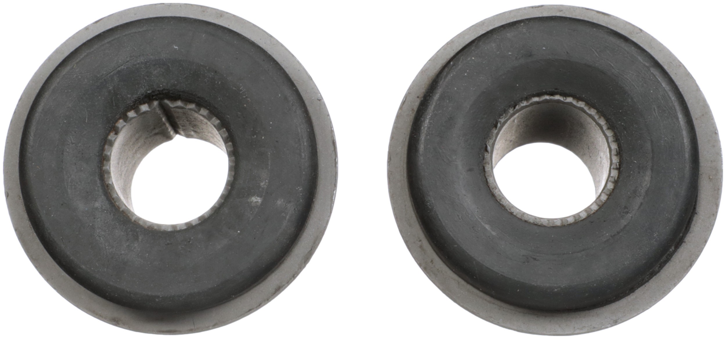 Delphi TD635W Suspension Control Arm Bushing Kit - Image 3