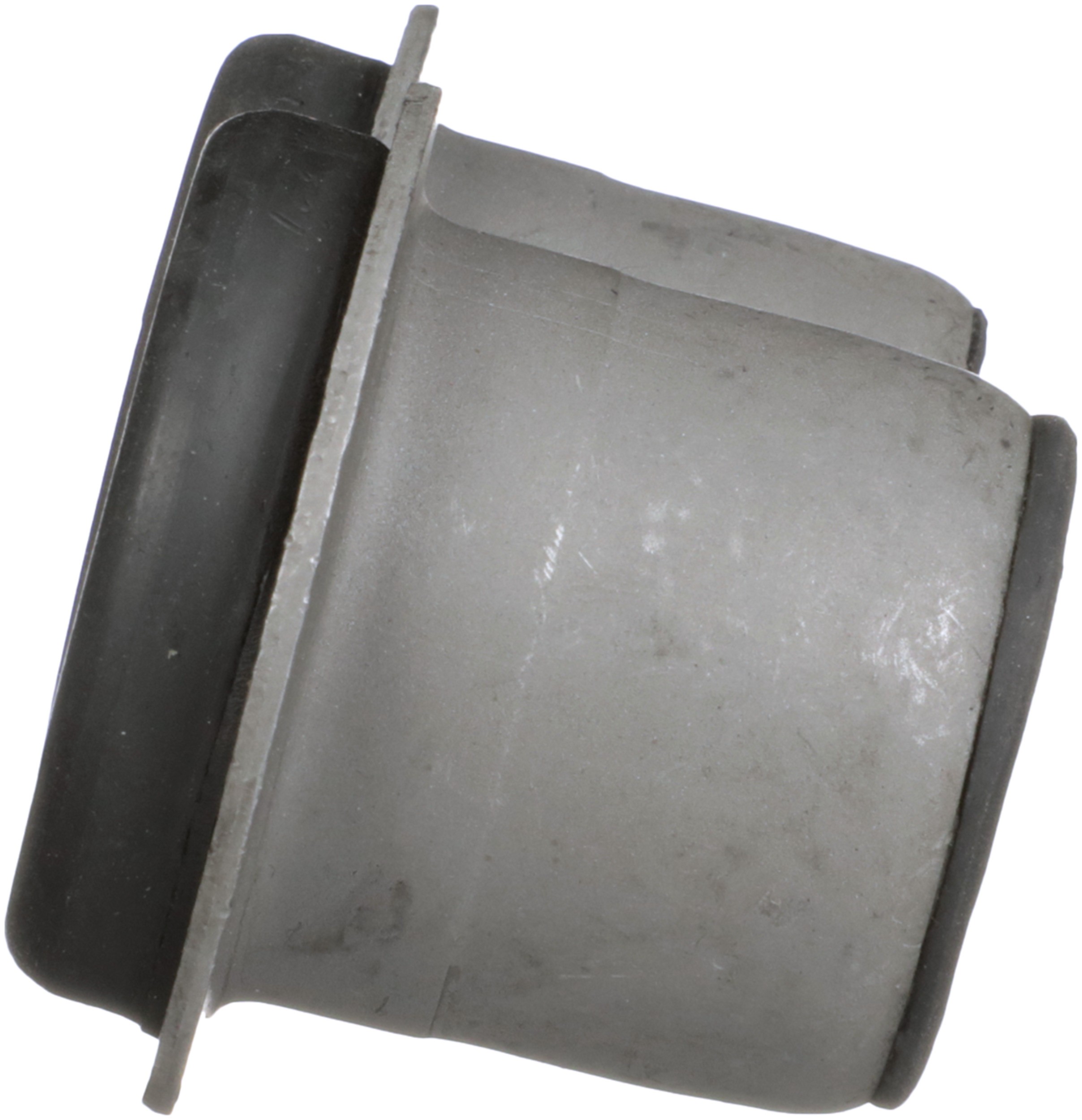 Delphi TD635W Suspension Control Arm Bushing Kit - Image 4