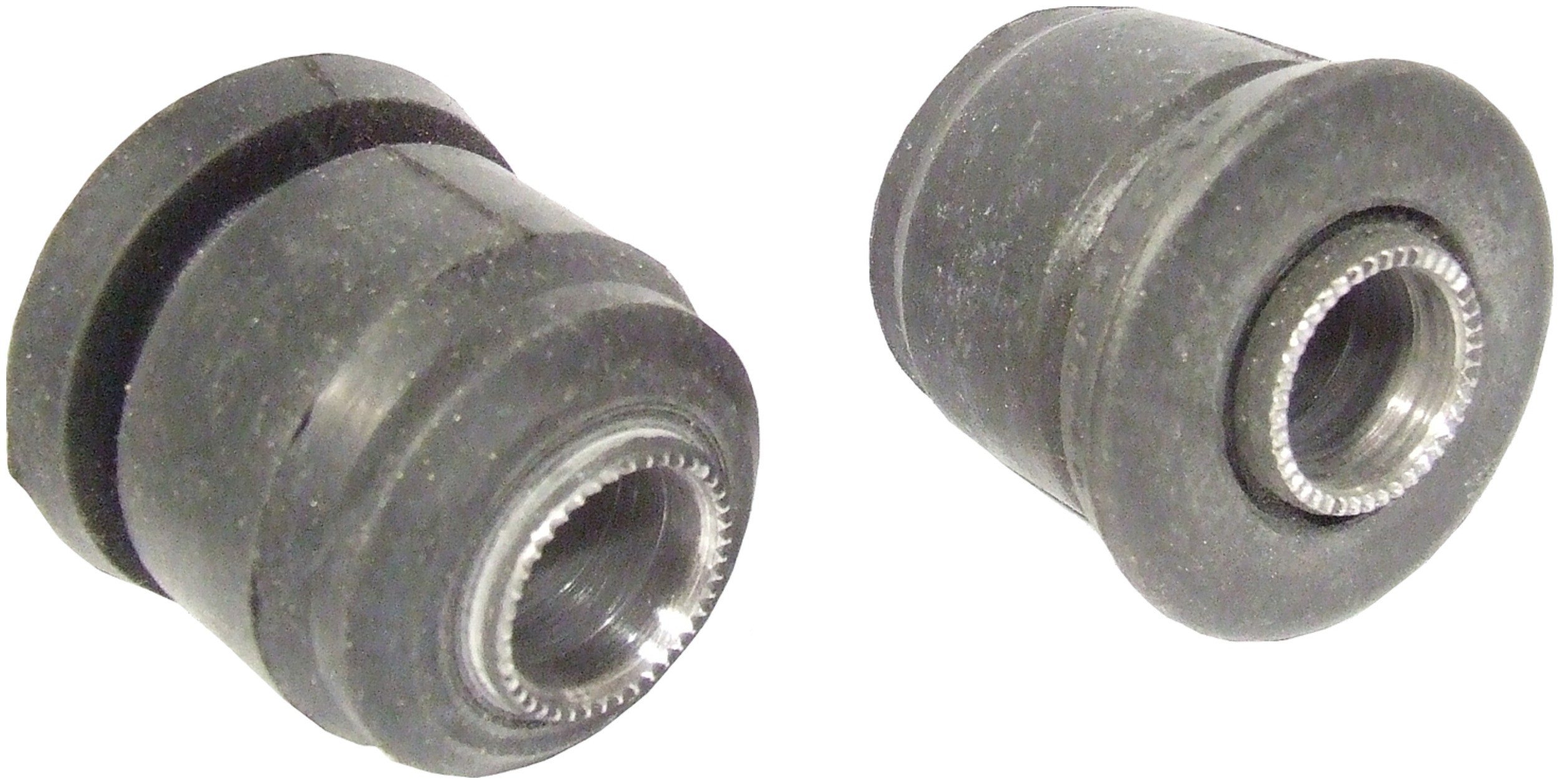 Delphi TD640W Suspension Control Arm Bushing Kit