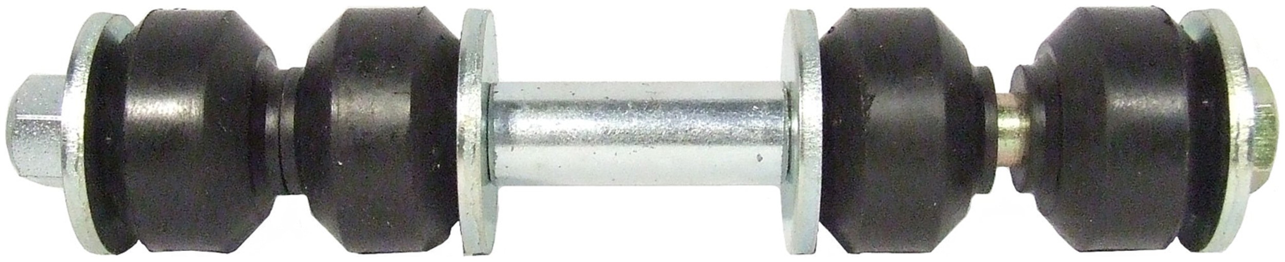 Delphi TD641W Suspension Stabilizer Bar Link Kit