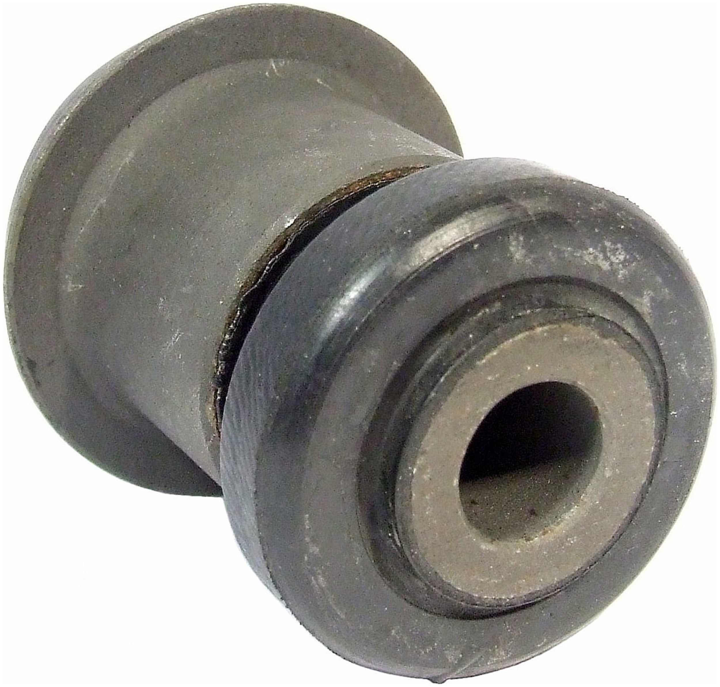 Delphi TD648W Suspension Control Arm Bushing