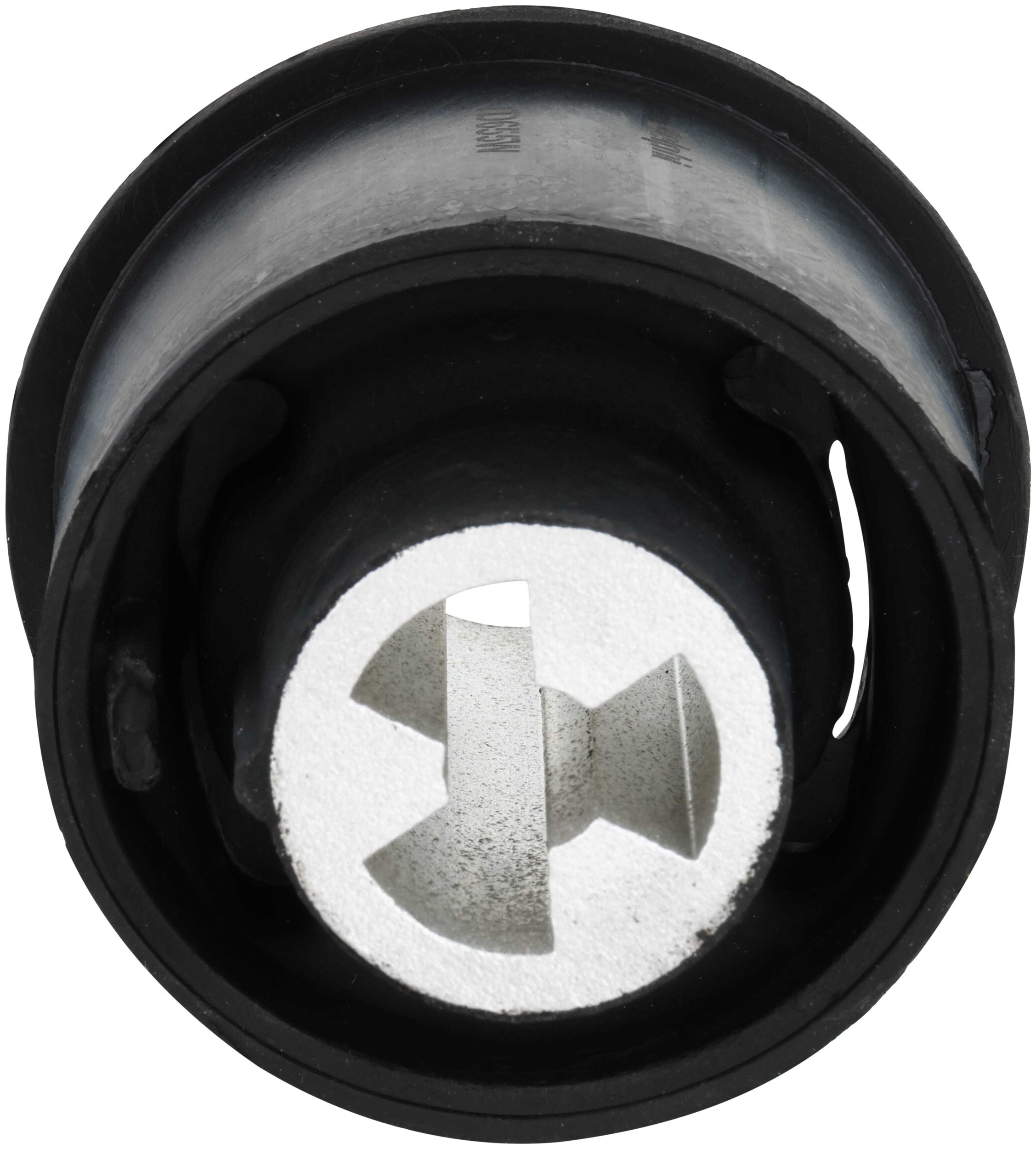 Delphi TD655W Suspension Control Arm Bushing - Image 2
