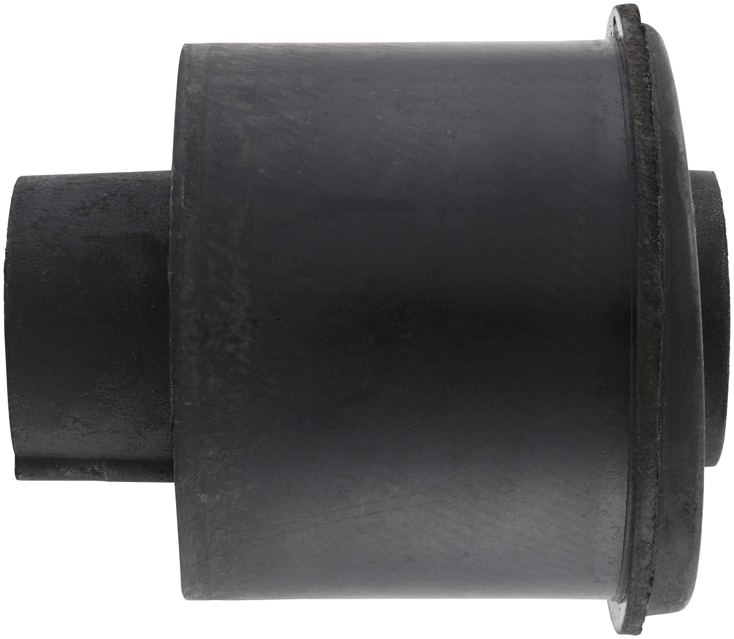 Delphi TD655W Suspension Control Arm Bushing - Image 3