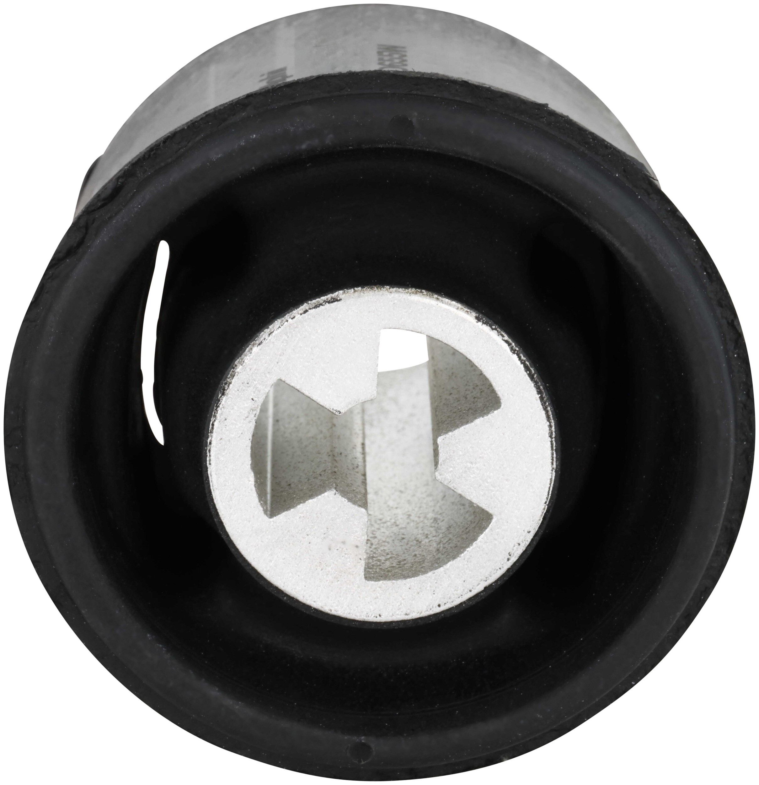Delphi TD655W Suspension Control Arm Bushing - Image 4