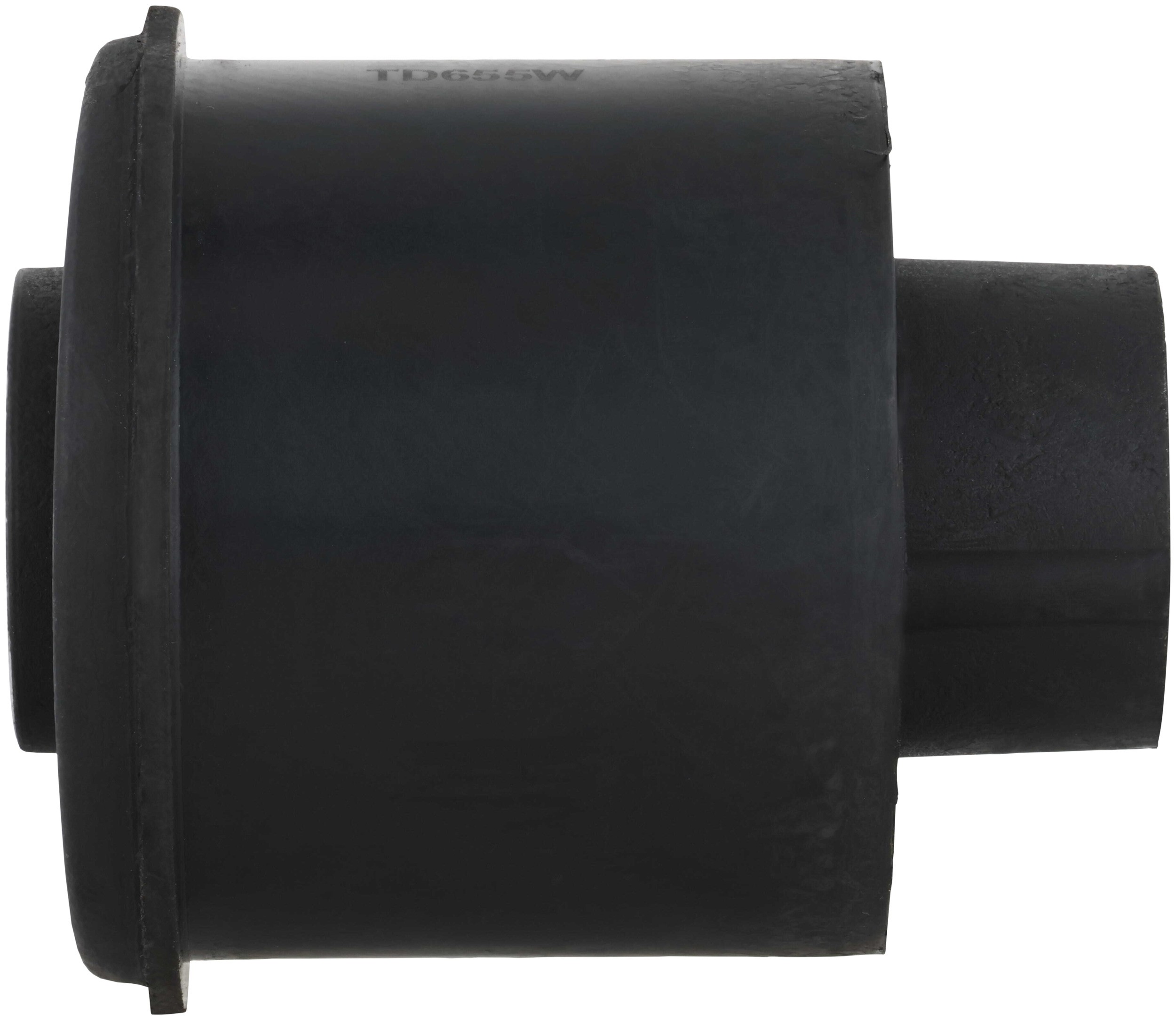 Delphi TD655W Suspension Control Arm Bushing - Image 5
