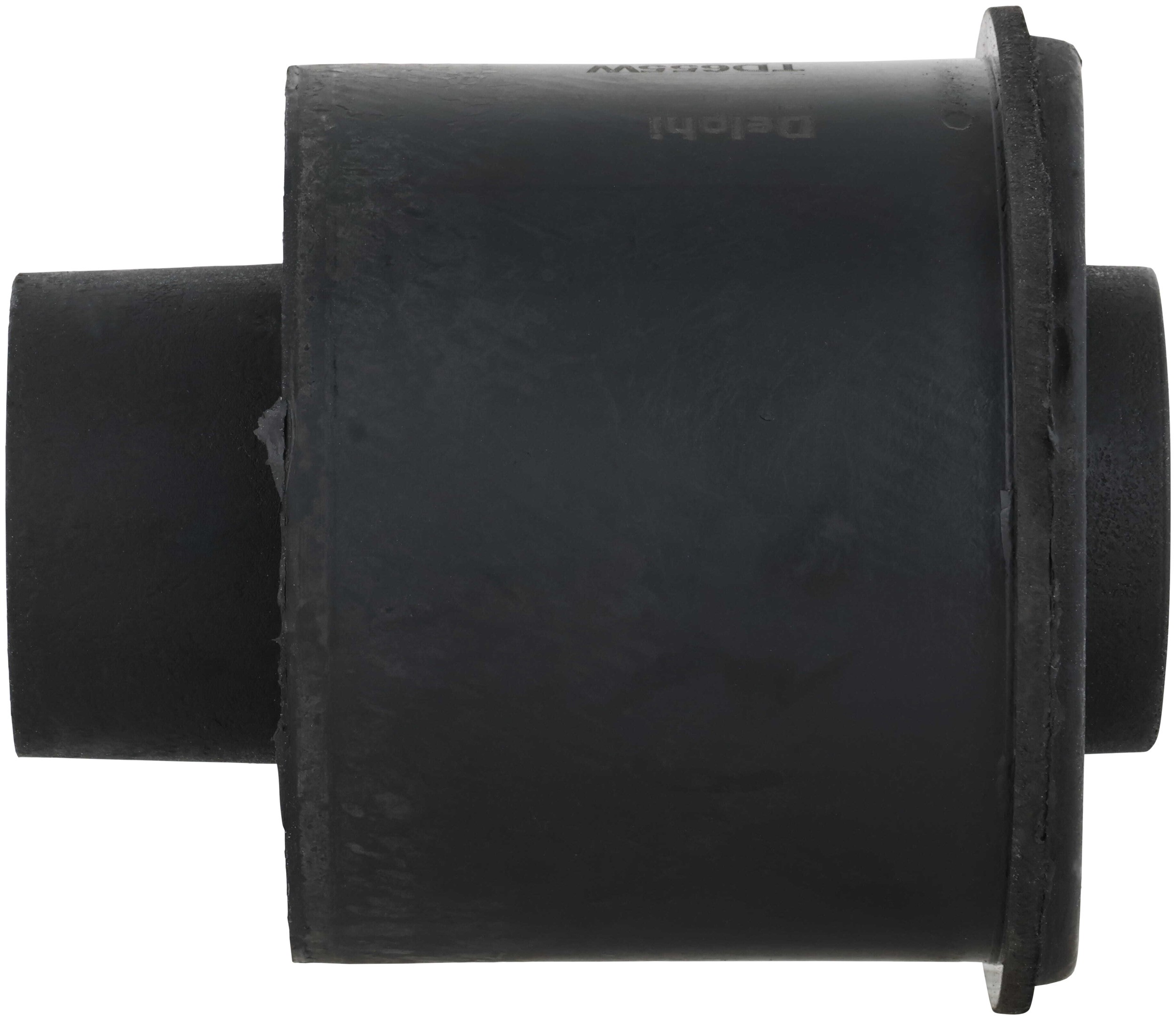 Delphi TD655W Suspension Control Arm Bushing - Image 6