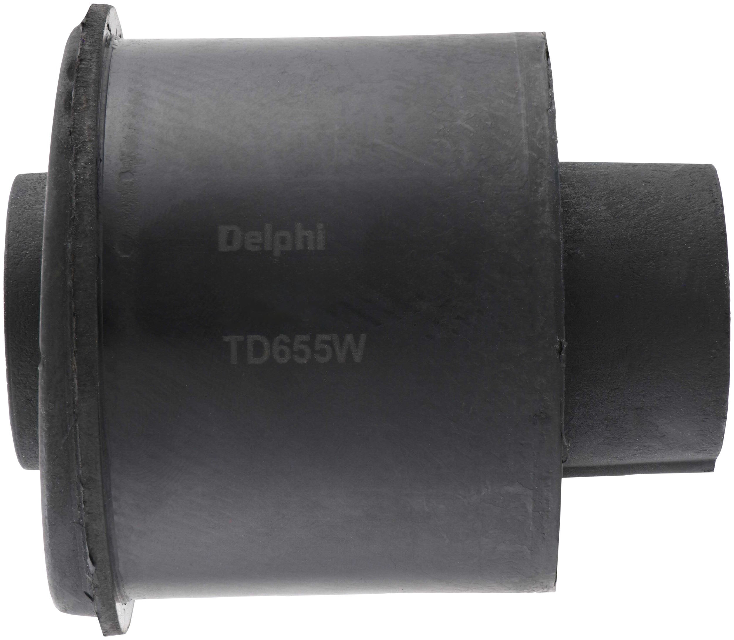 Delphi TD655W Suspension Control Arm Bushing - Image 7