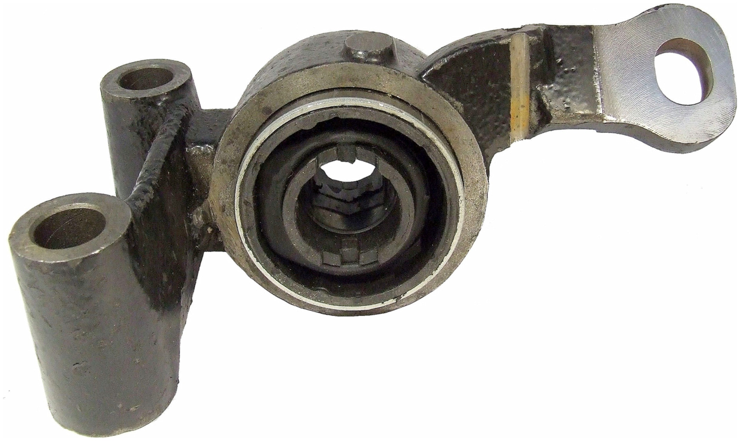 Delphi TD665W Suspension Control Arm Bushing