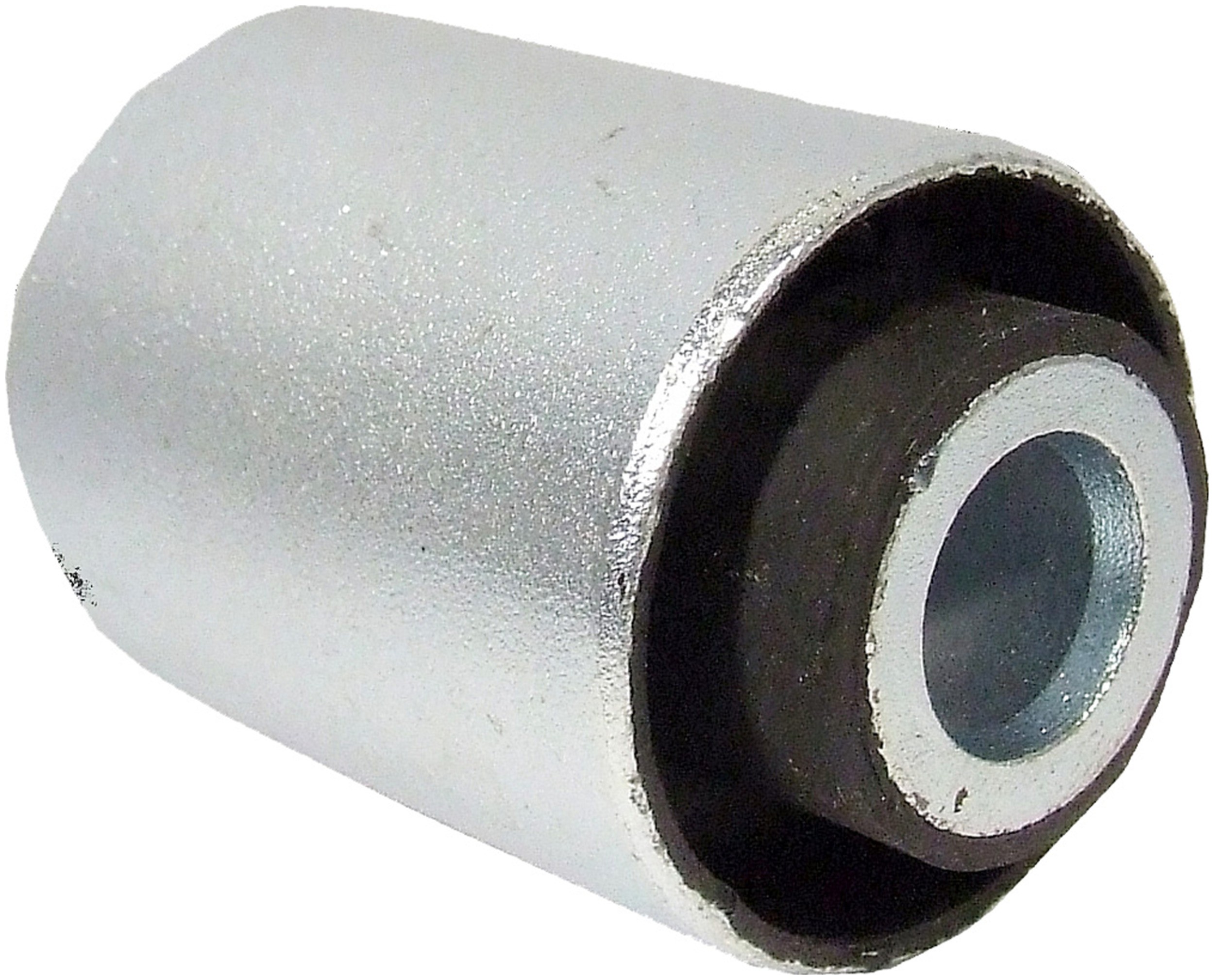 Delphi TD668W Suspension Control Arm Bushing