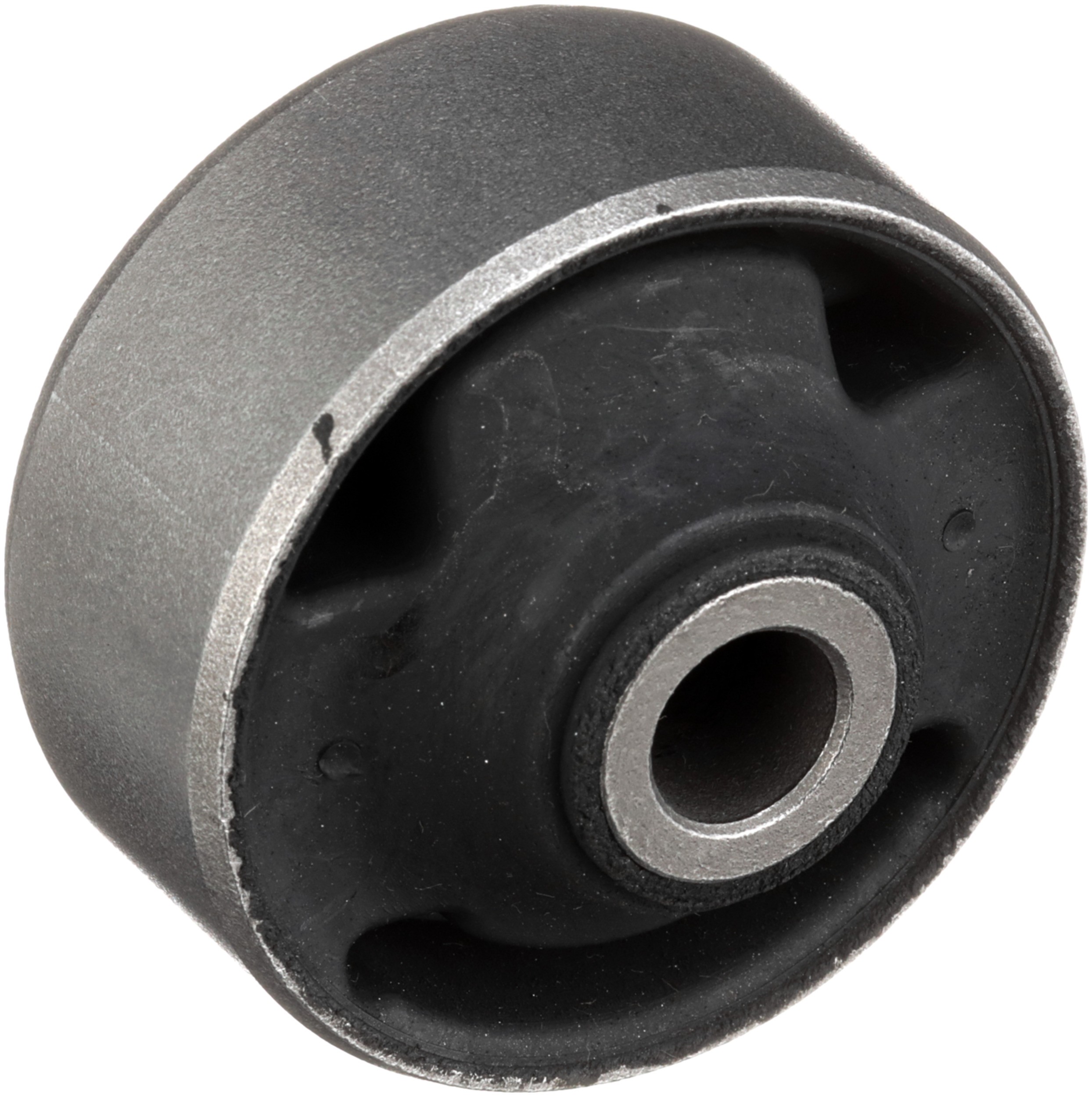 Delphi TD673W Suspension Control Arm Bushing