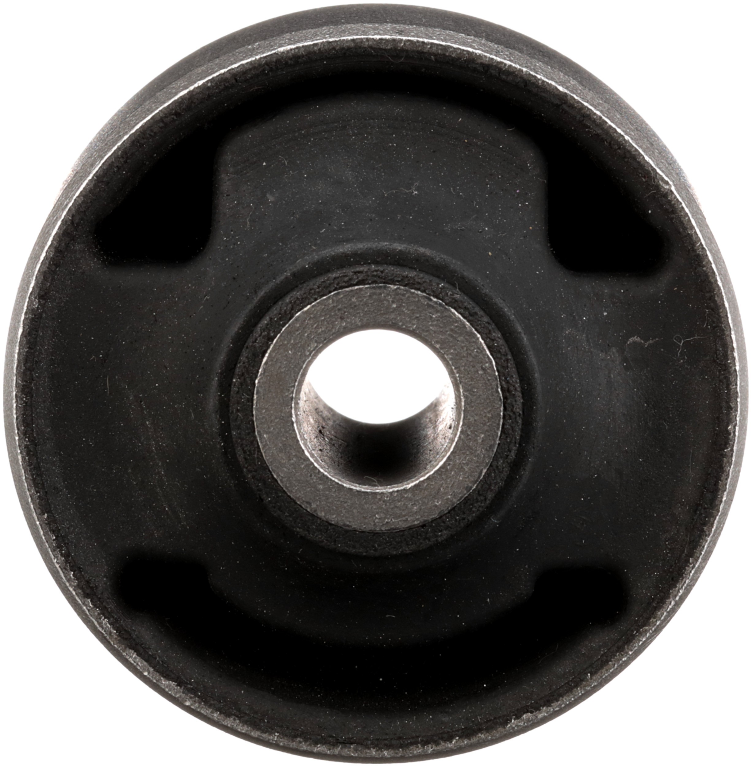 Delphi TD673W Suspension Control Arm Bushing - Image 2