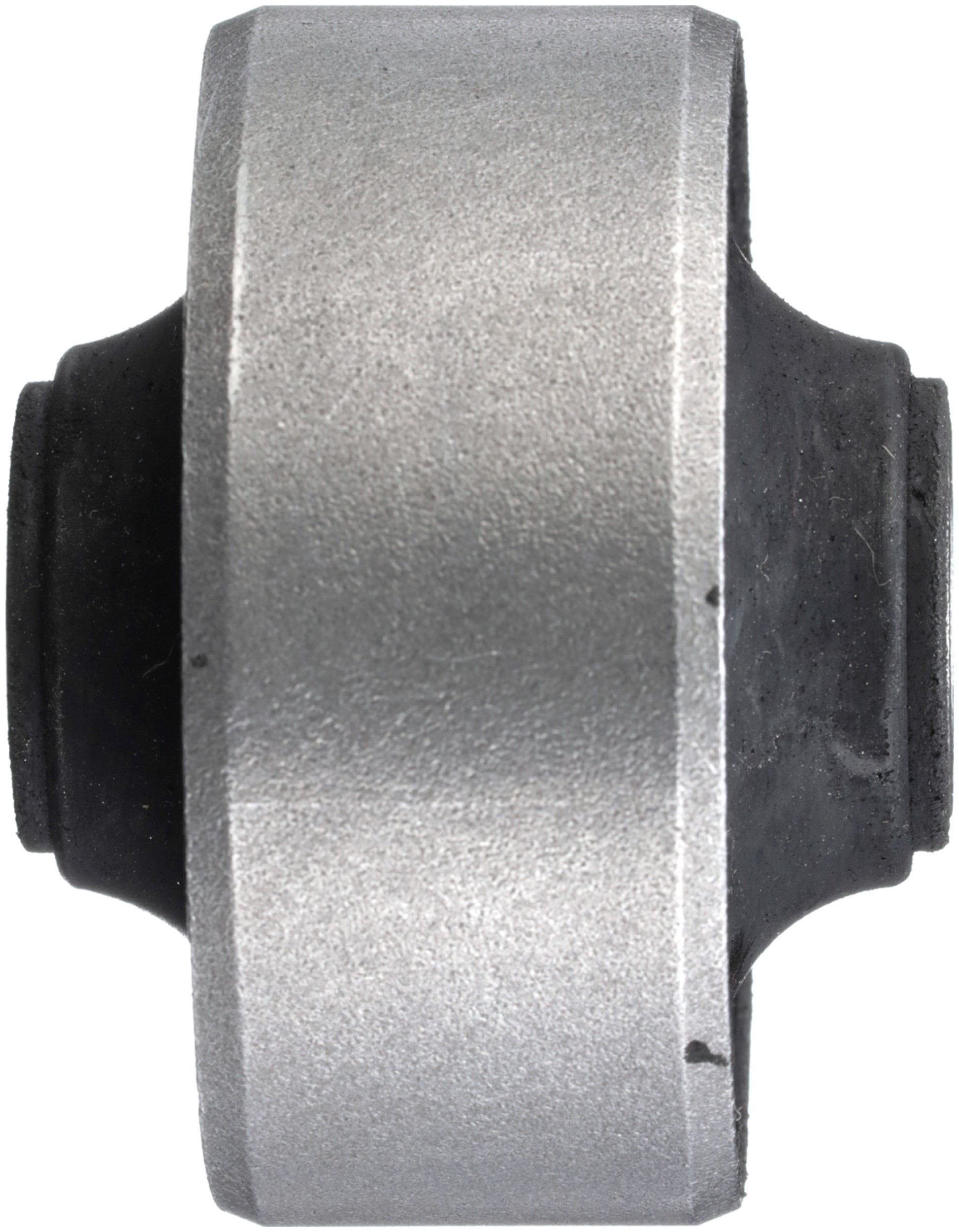 Delphi TD673W Suspension Control Arm Bushing - Image 3
