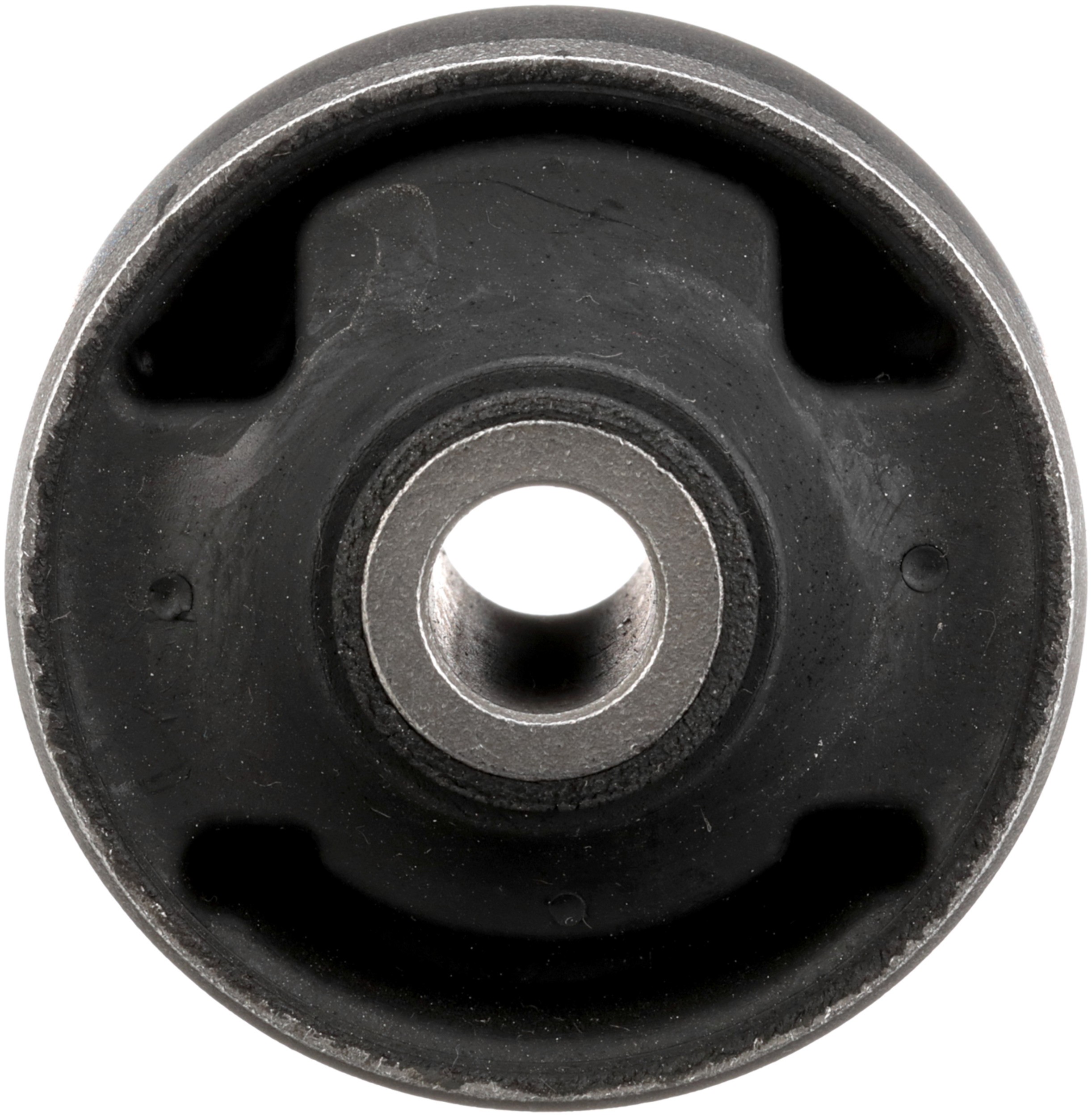 Delphi TD673W Suspension Control Arm Bushing - Image 4