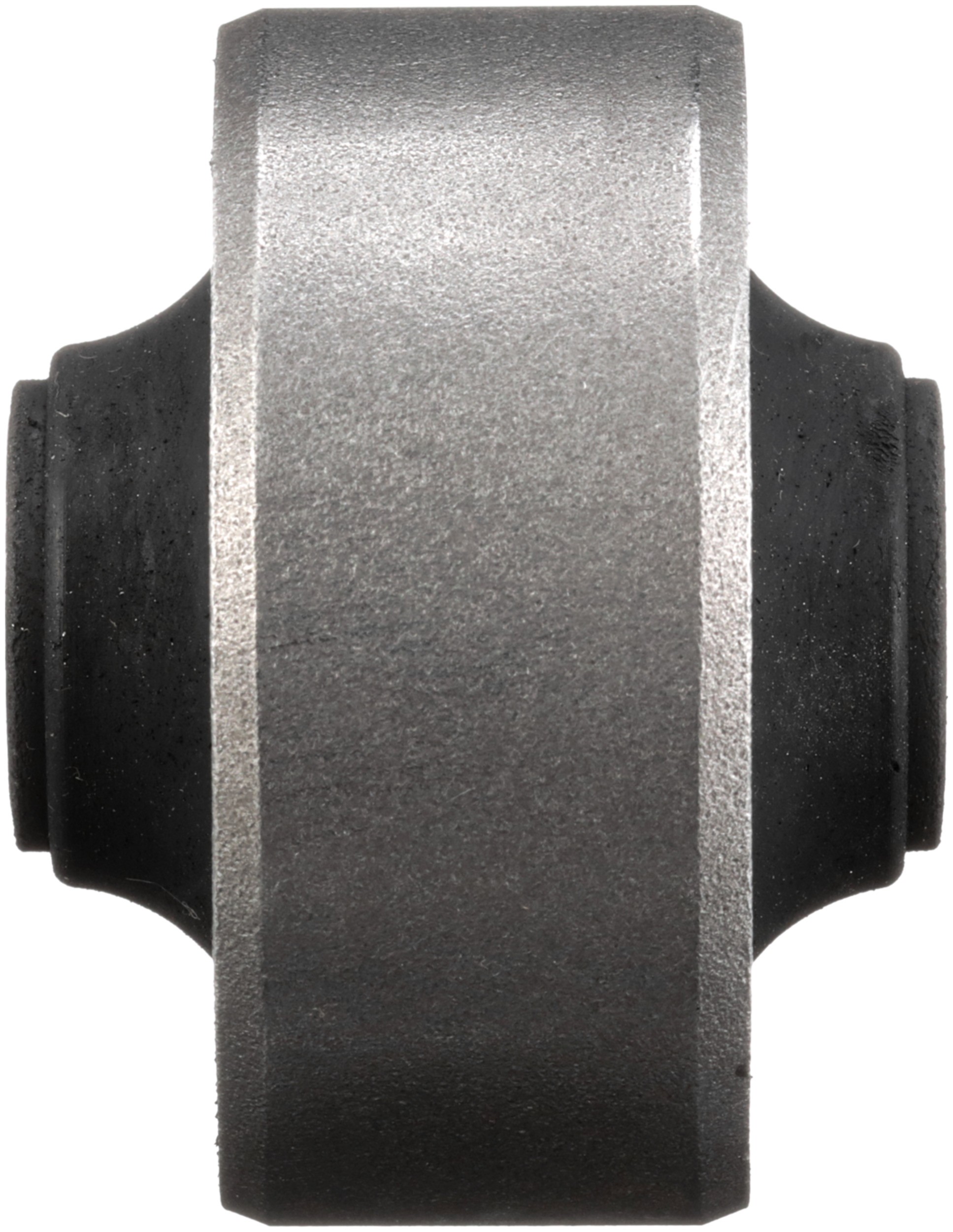 Delphi TD673W Suspension Control Arm Bushing - Image 5