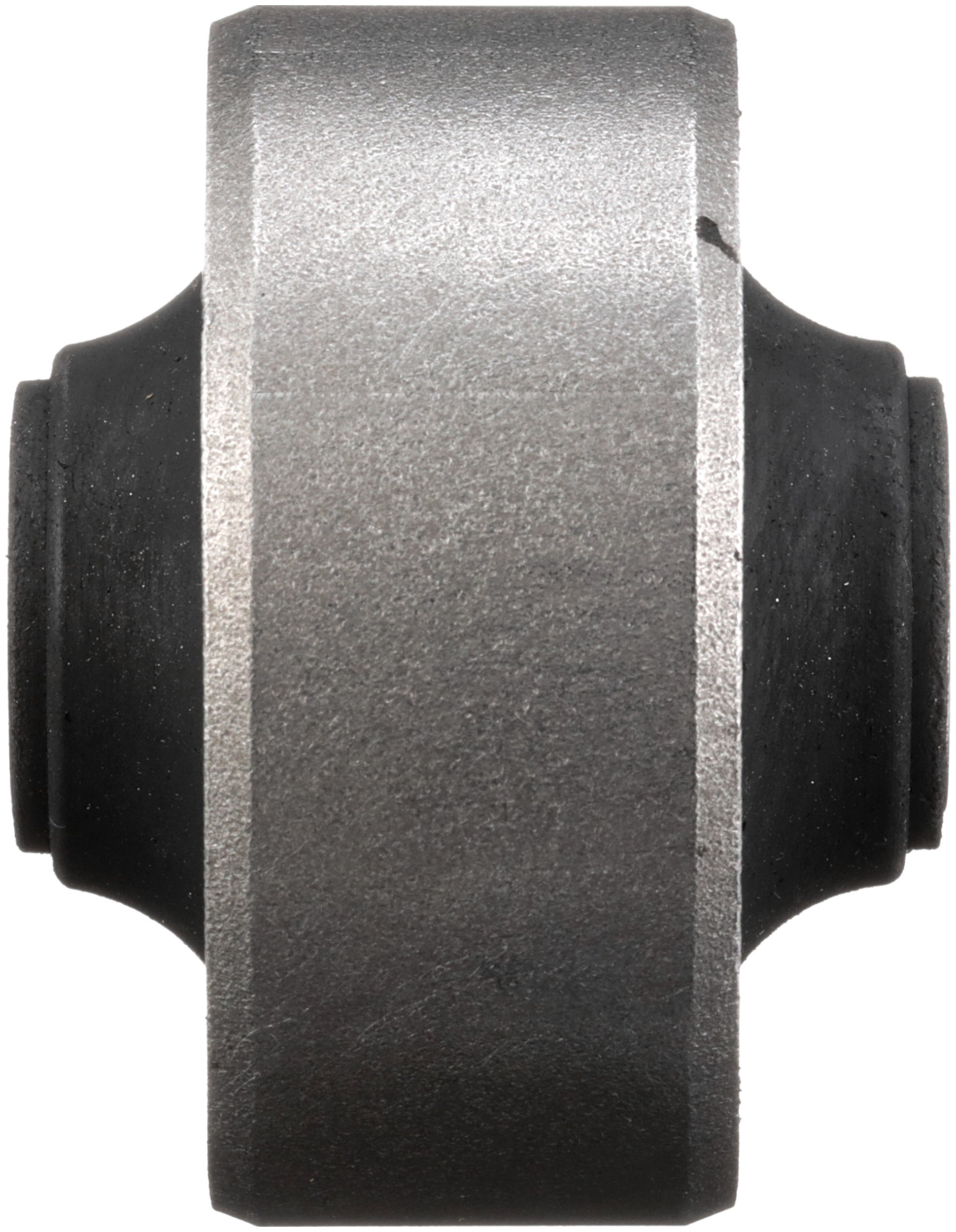 Delphi TD673W Suspension Control Arm Bushing - Image 6