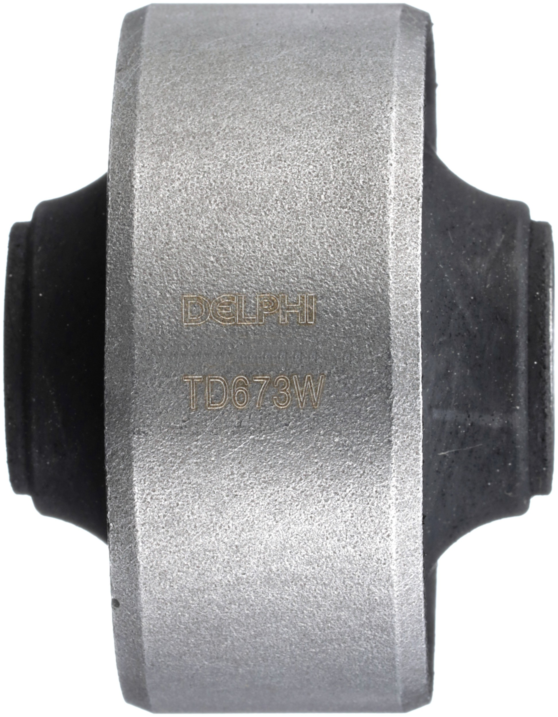 Delphi TD673W Suspension Control Arm Bushing - Image 7