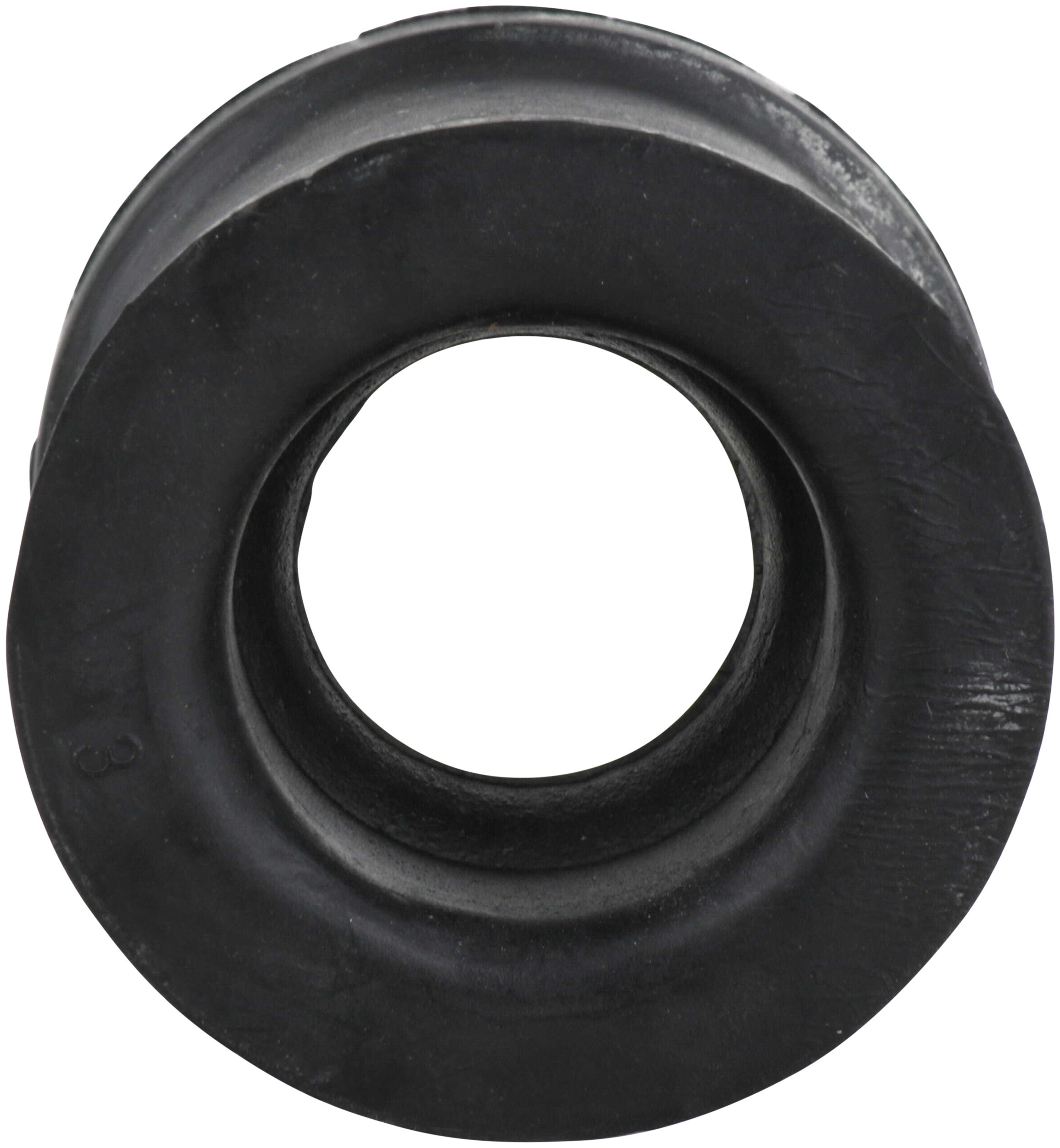 Delphi TD678W Suspension Stabilizer Bar Bushing - Image 4