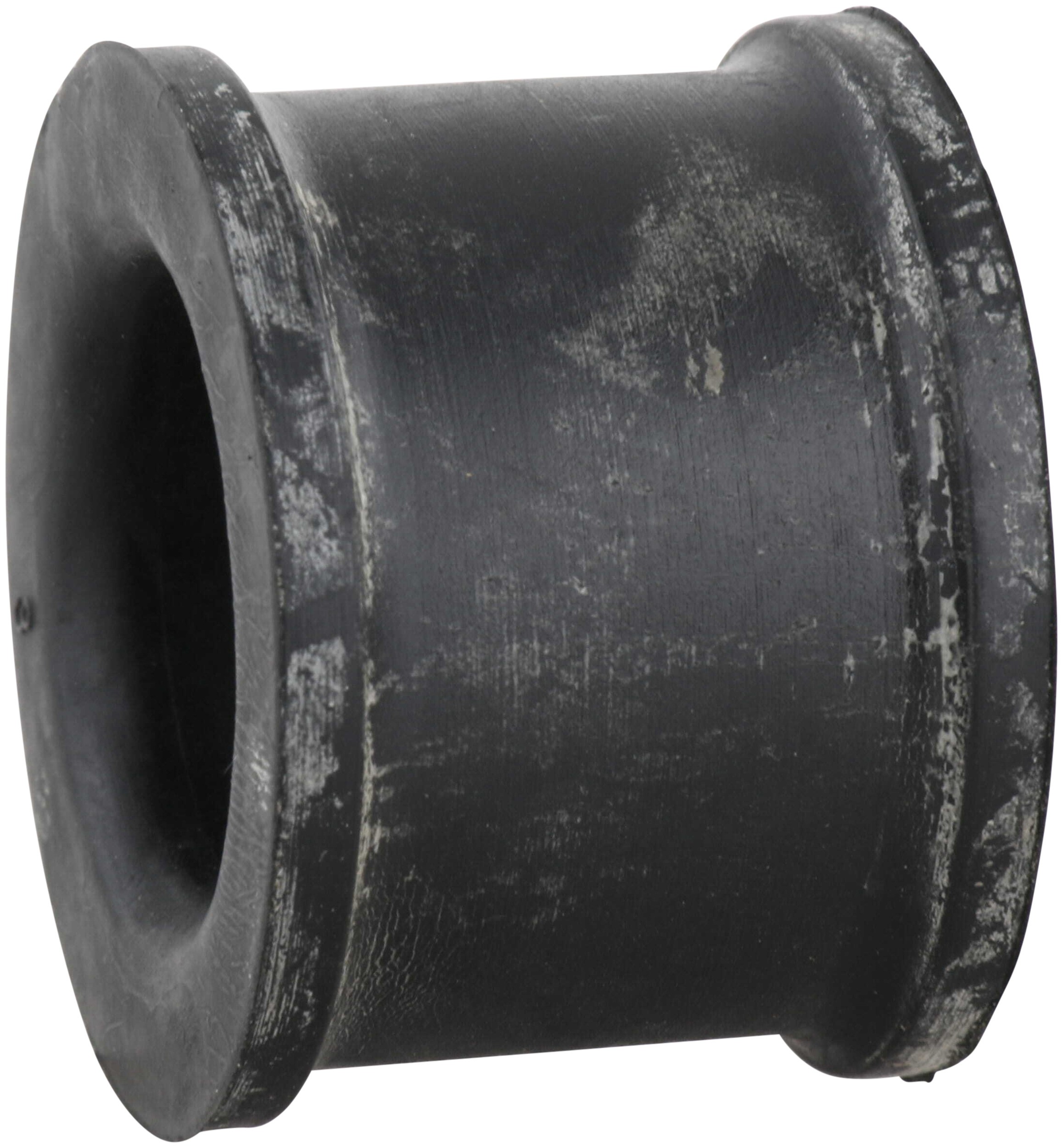 Delphi TD678W Suspension Stabilizer Bar Bushing - Image 5