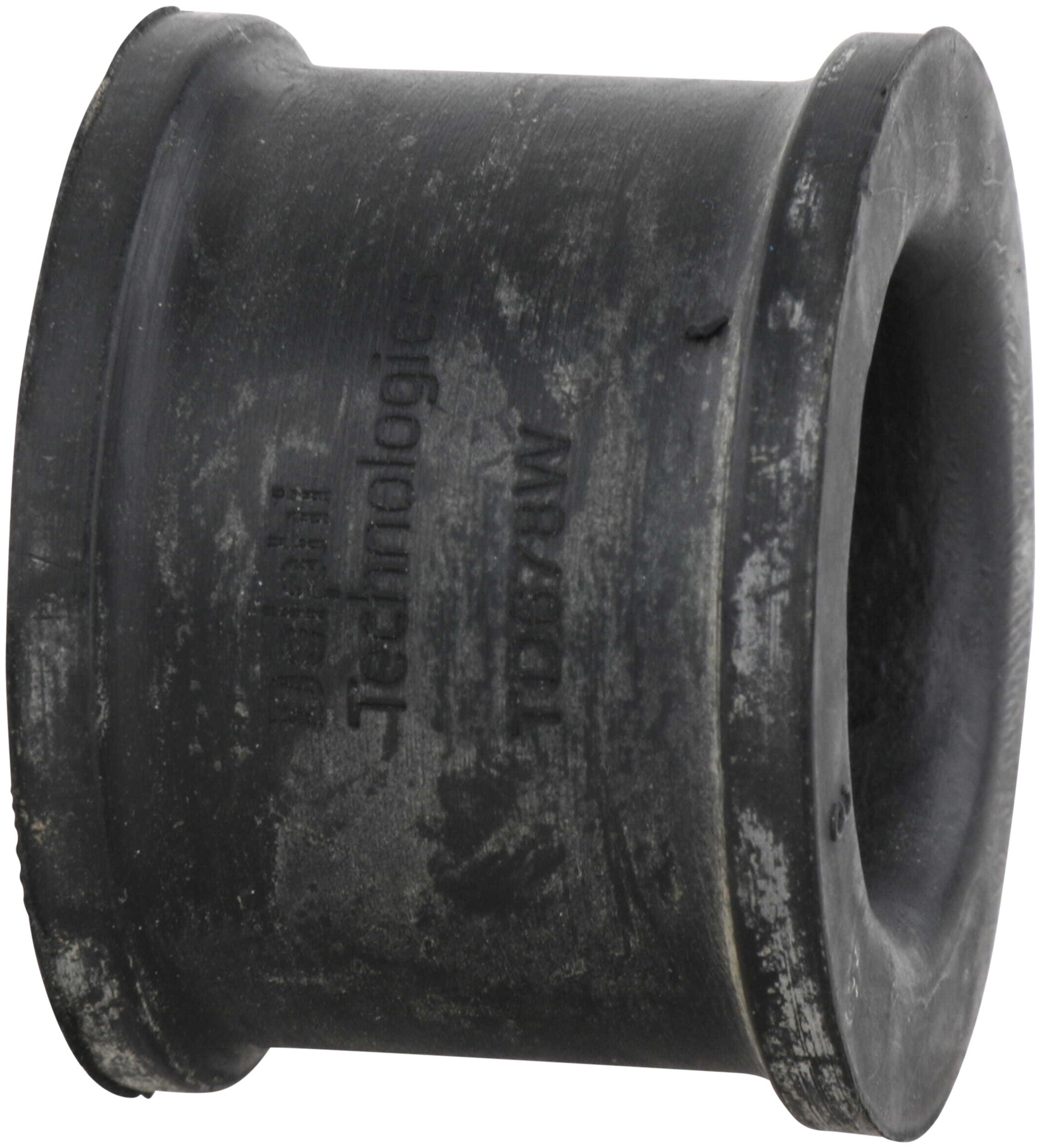 Delphi TD678W Suspension Stabilizer Bar Bushing - Image 6