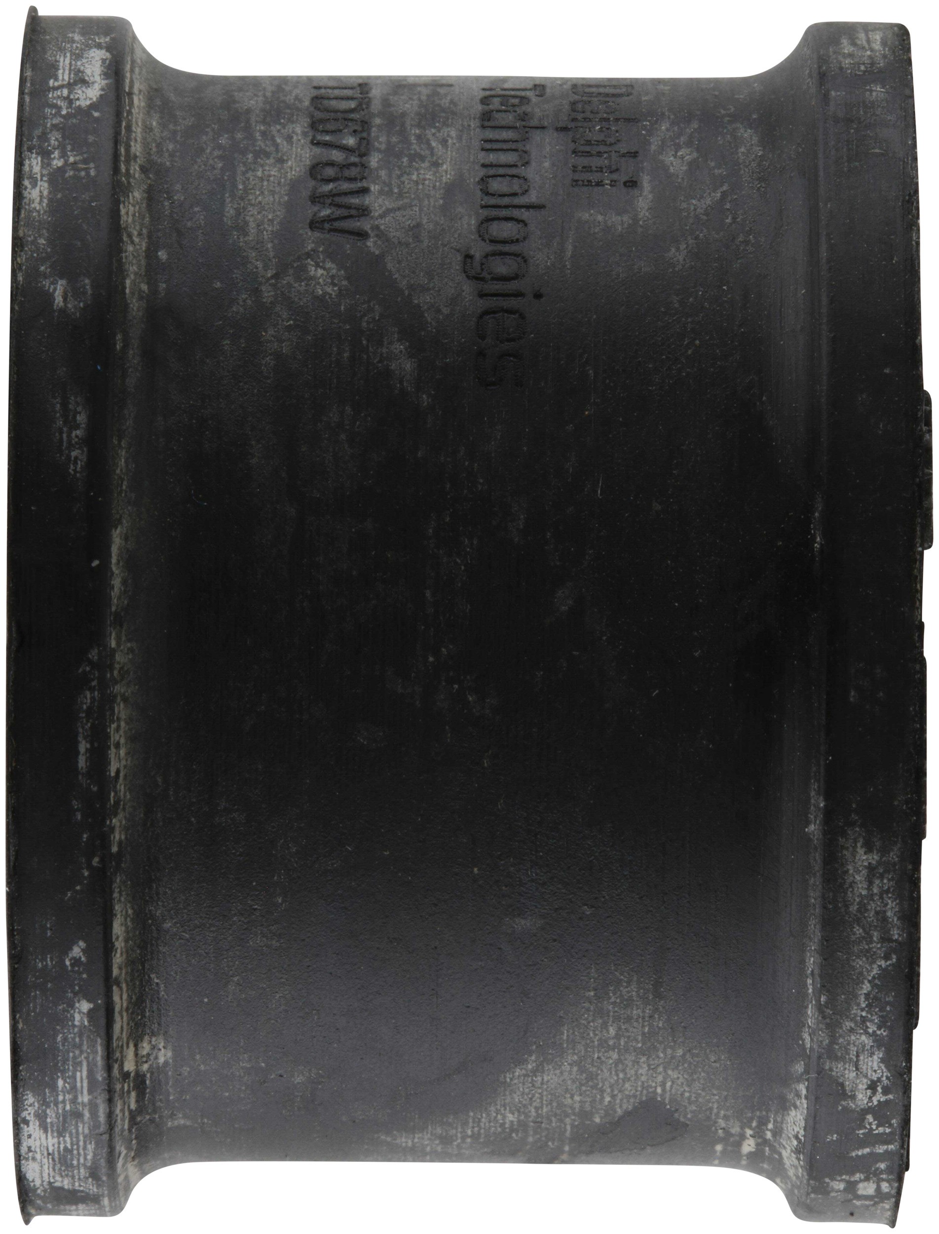 Delphi TD678W Suspension Stabilizer Bar Bushing - Image 7