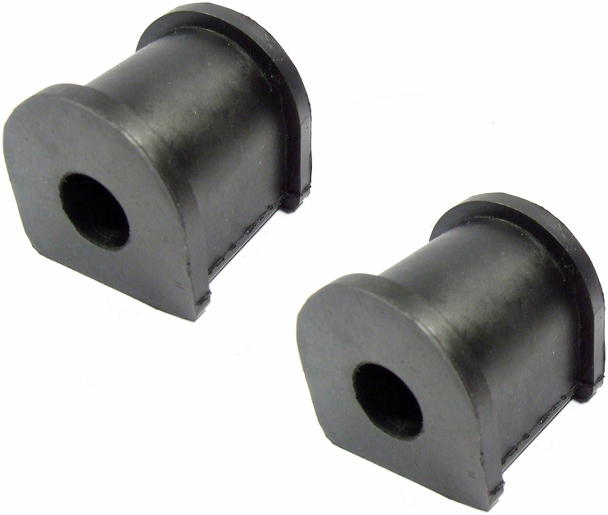 Delphi TD679W Suspension Stabilizer Bar Bushing Kit